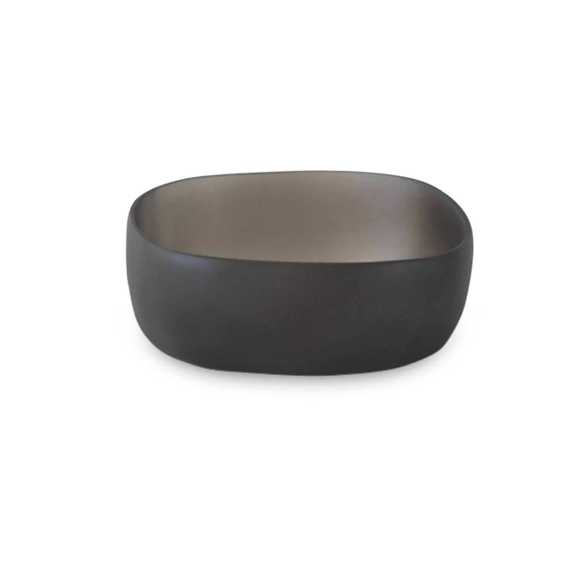 Cuadrado Large Bowl