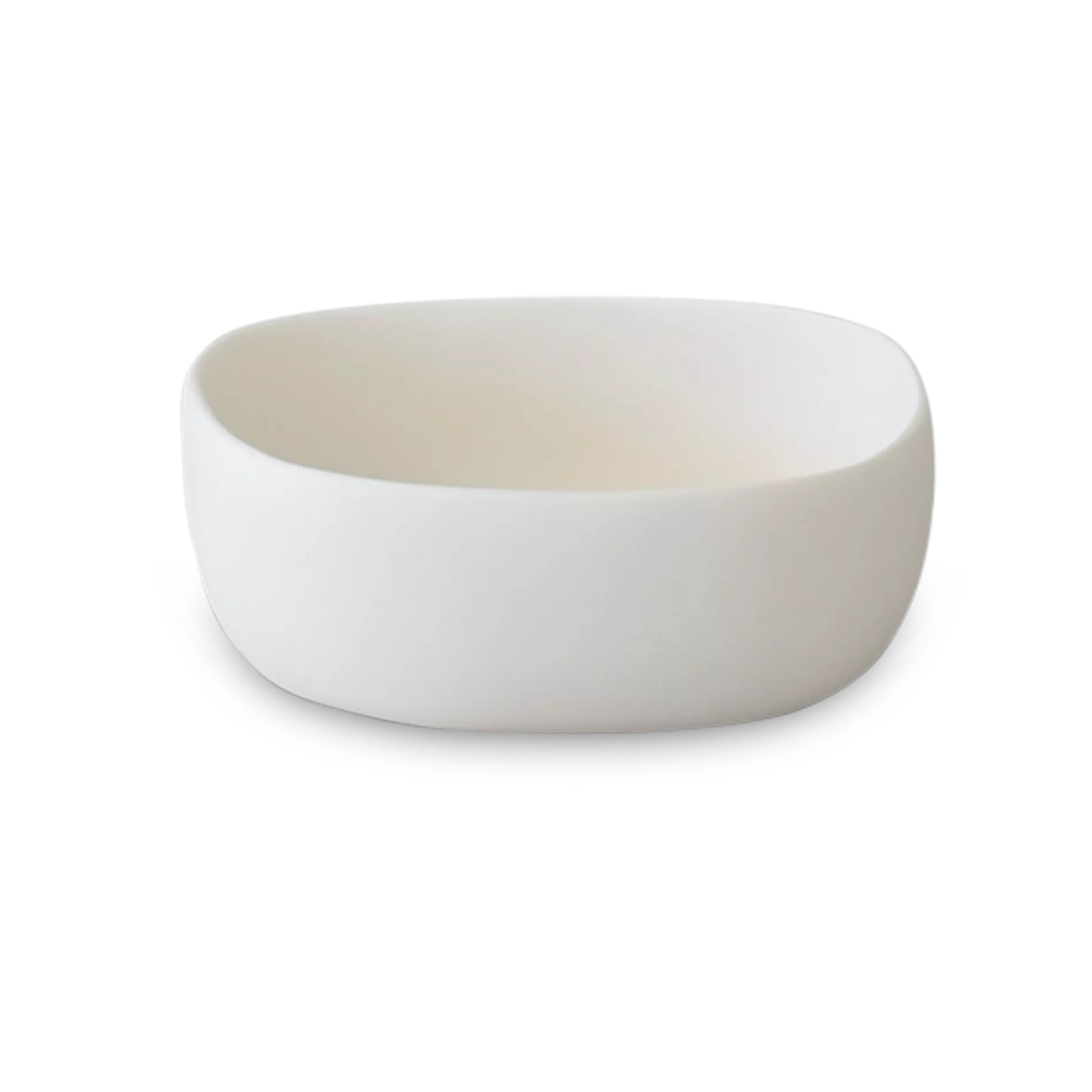 Cuadrado Large Bowl