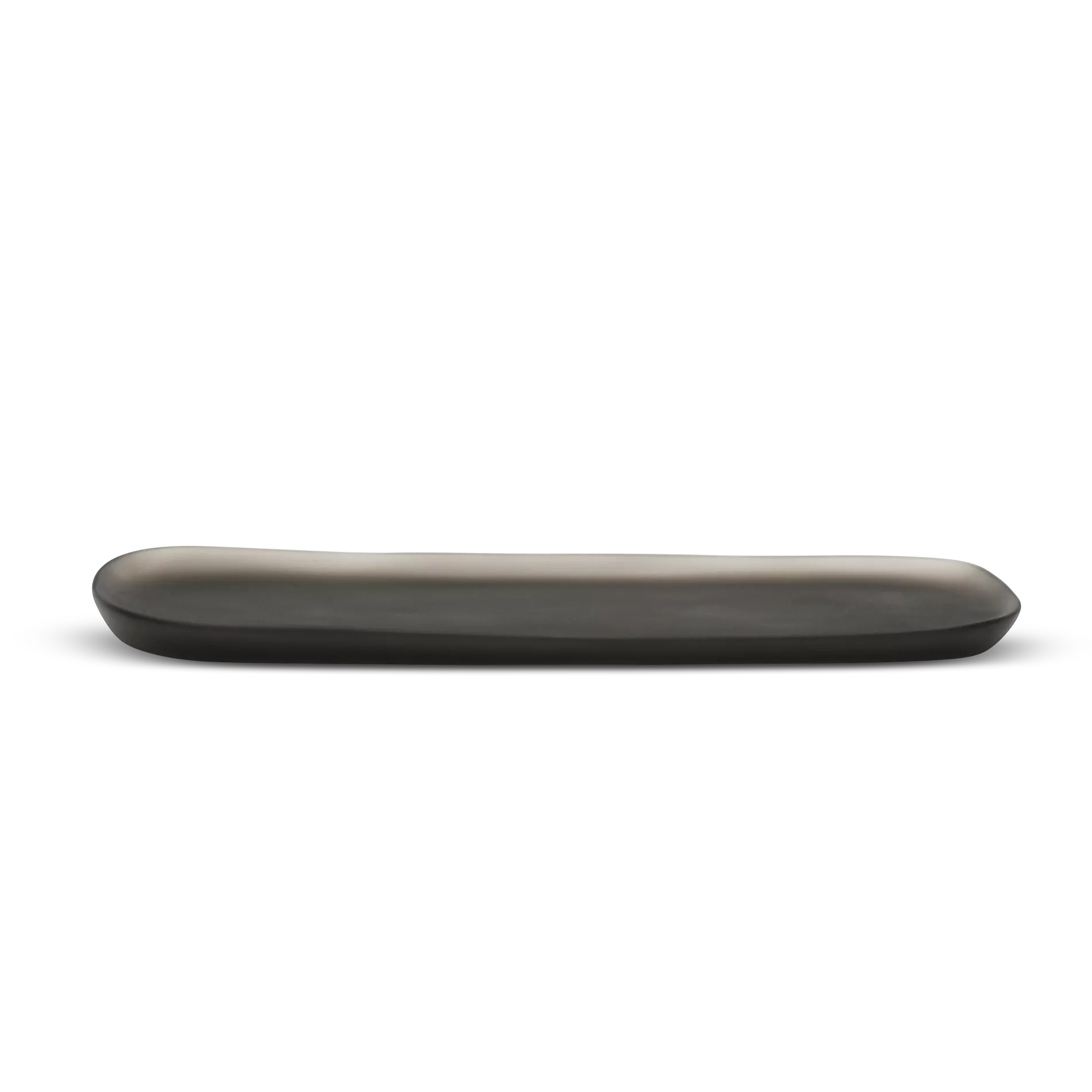 Arc Long Vanity Tray