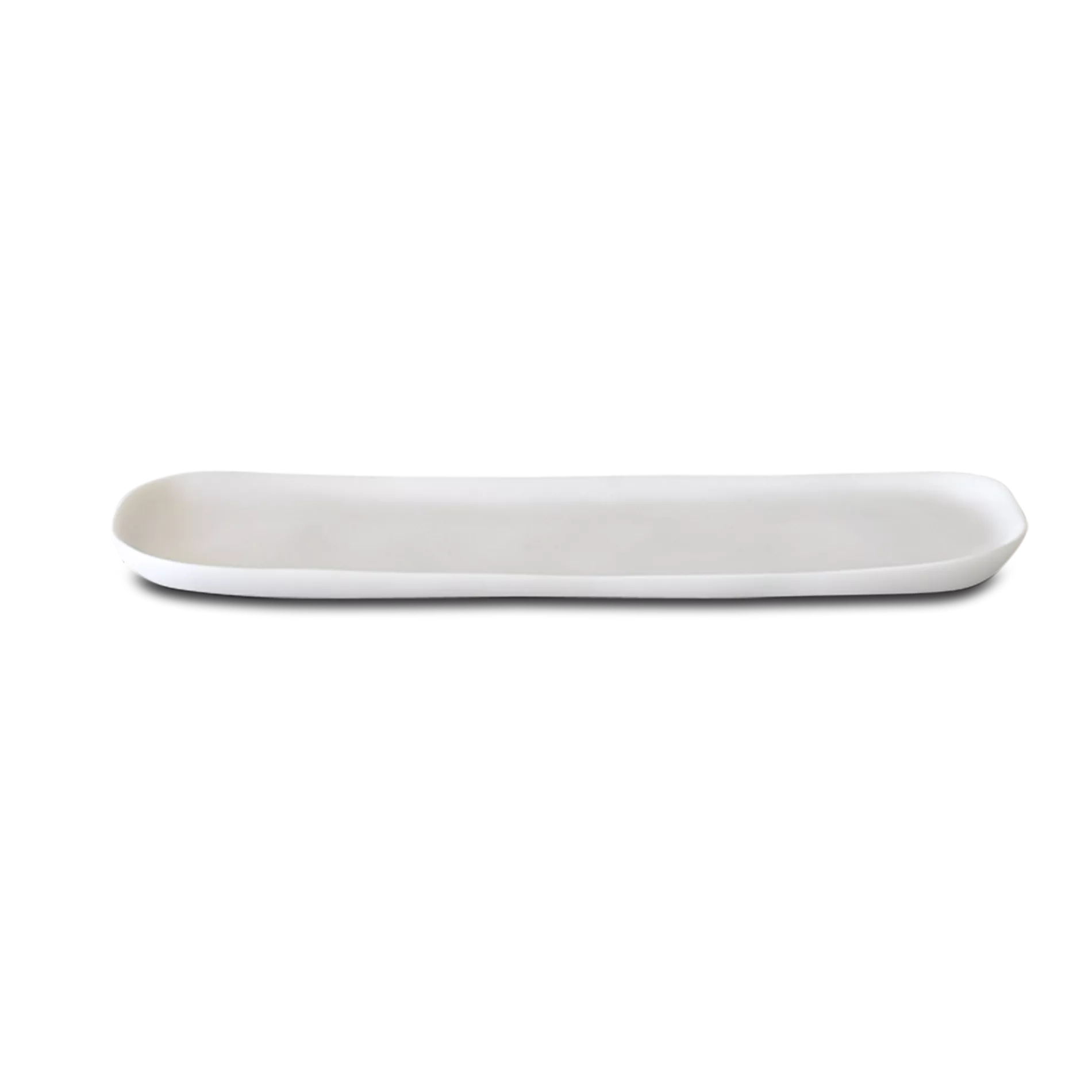 Arc Long Vanity Tray