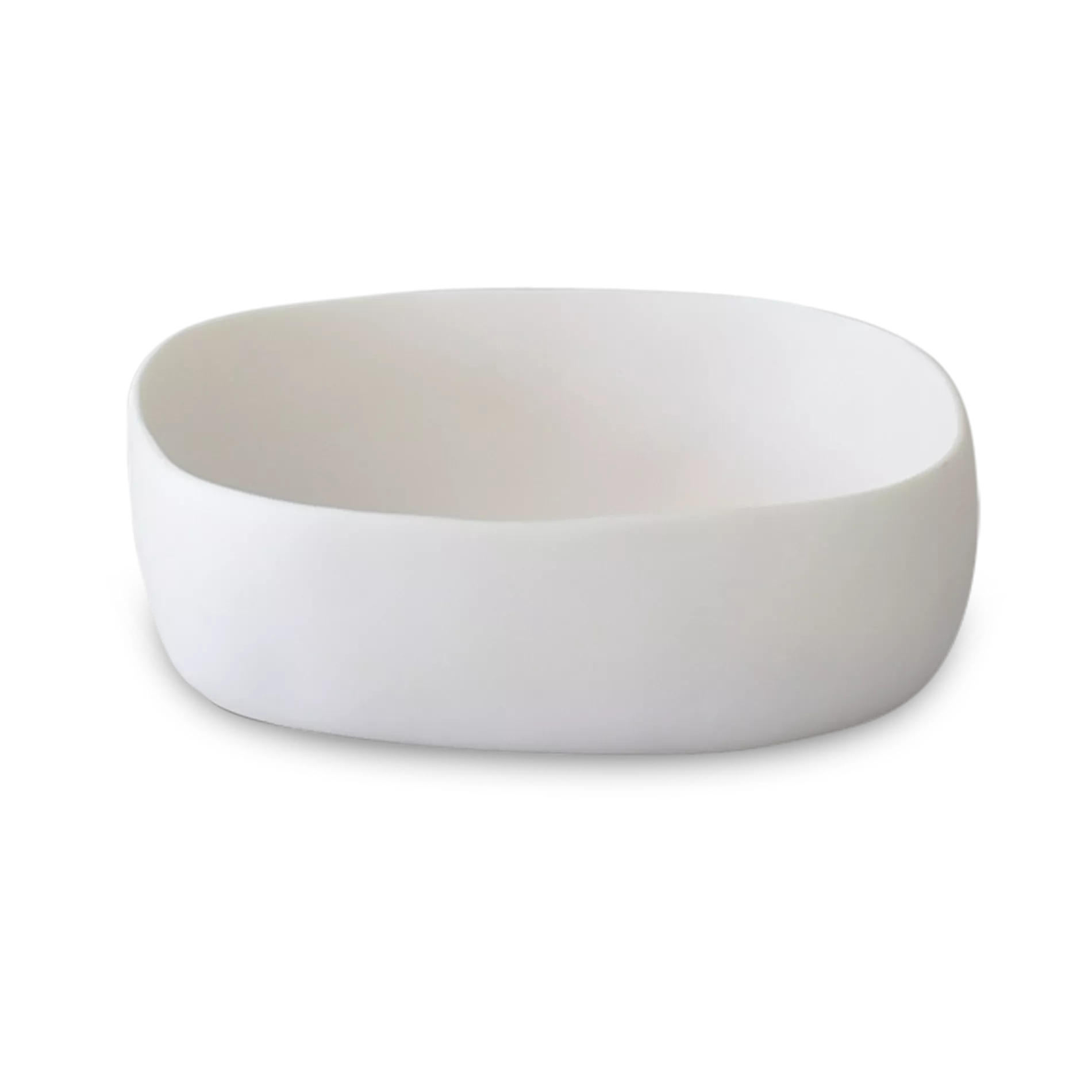 Cuadrado Extra Large Bowl