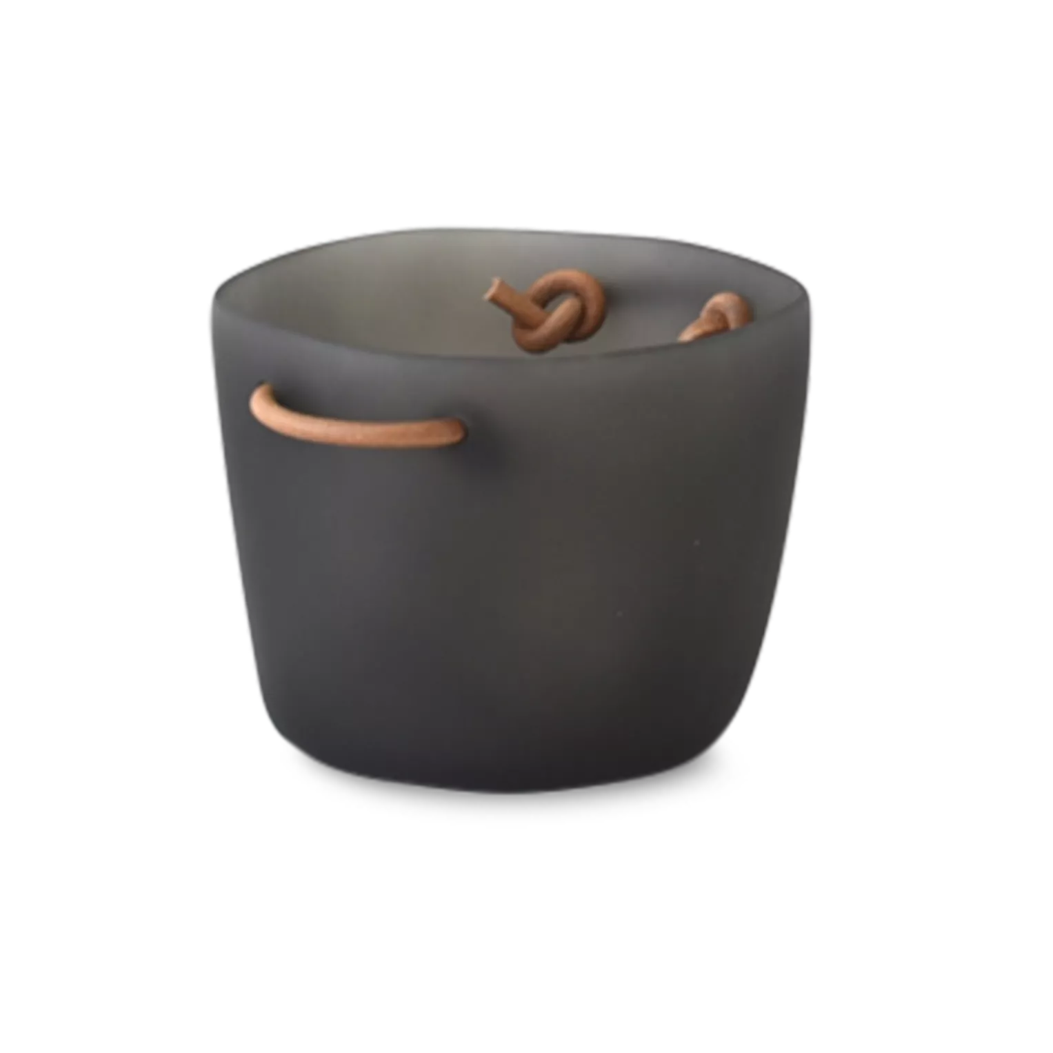 Cuadrado Ice Bucket