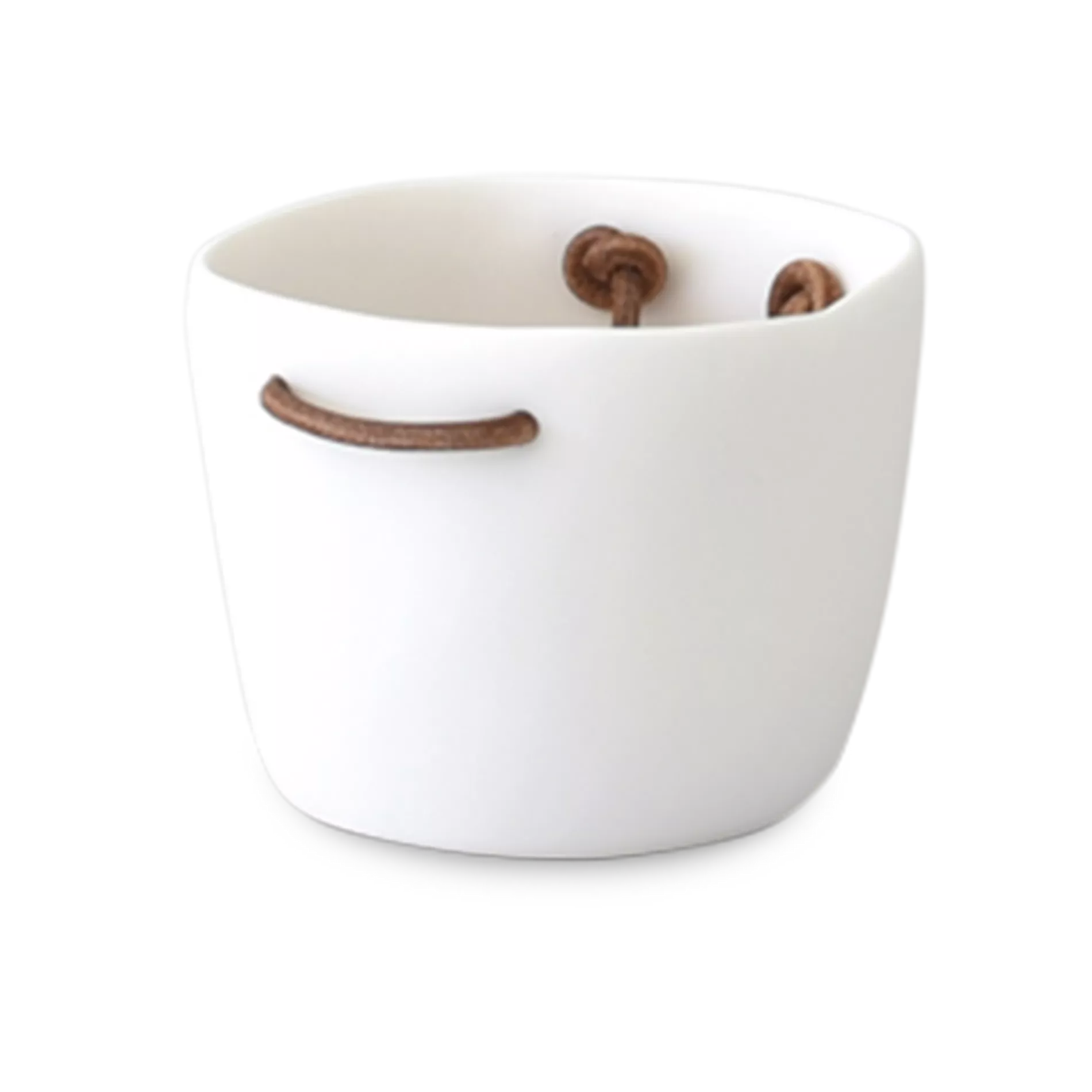 Cuadrado Ice Bucket