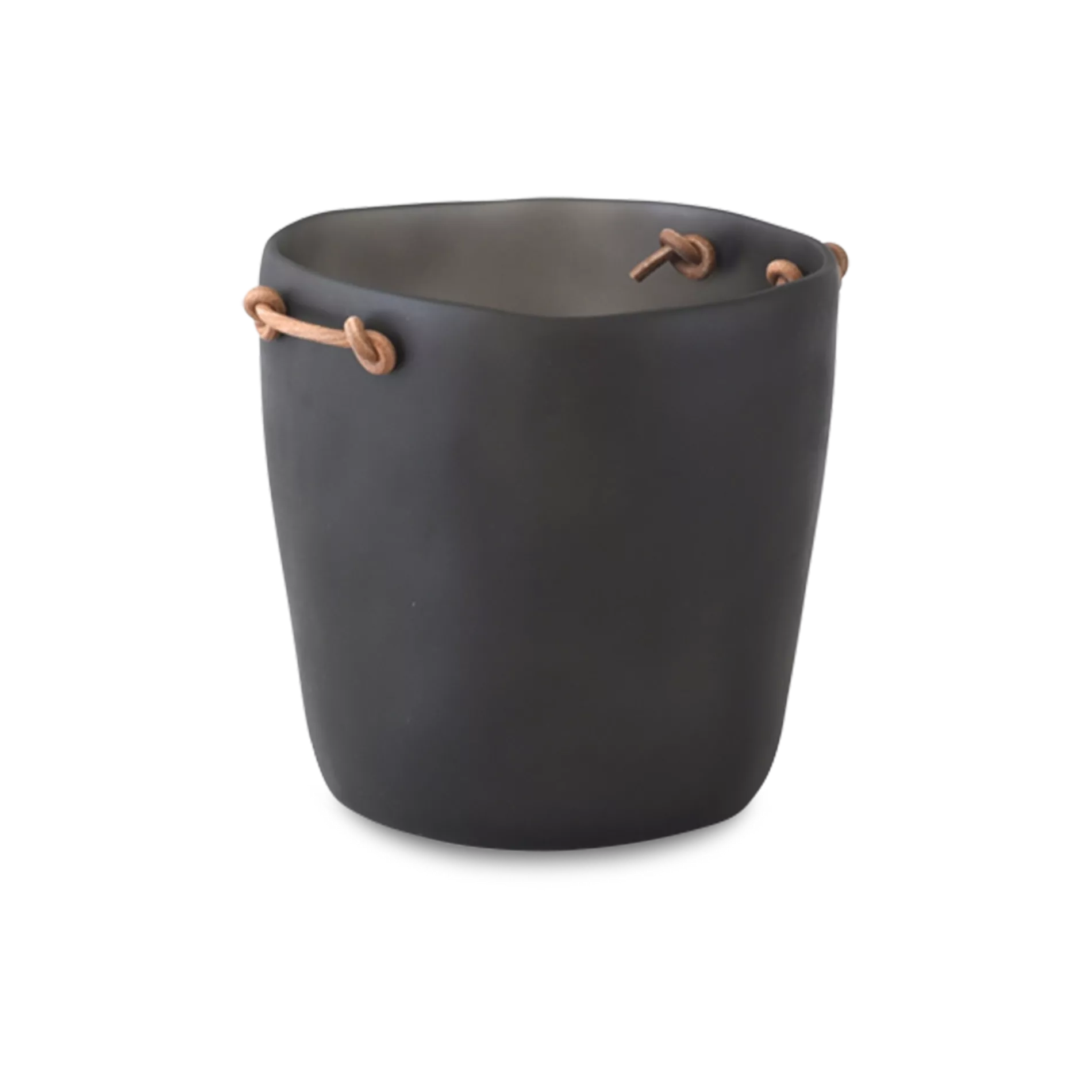 Cuadrado Champagne Bucket