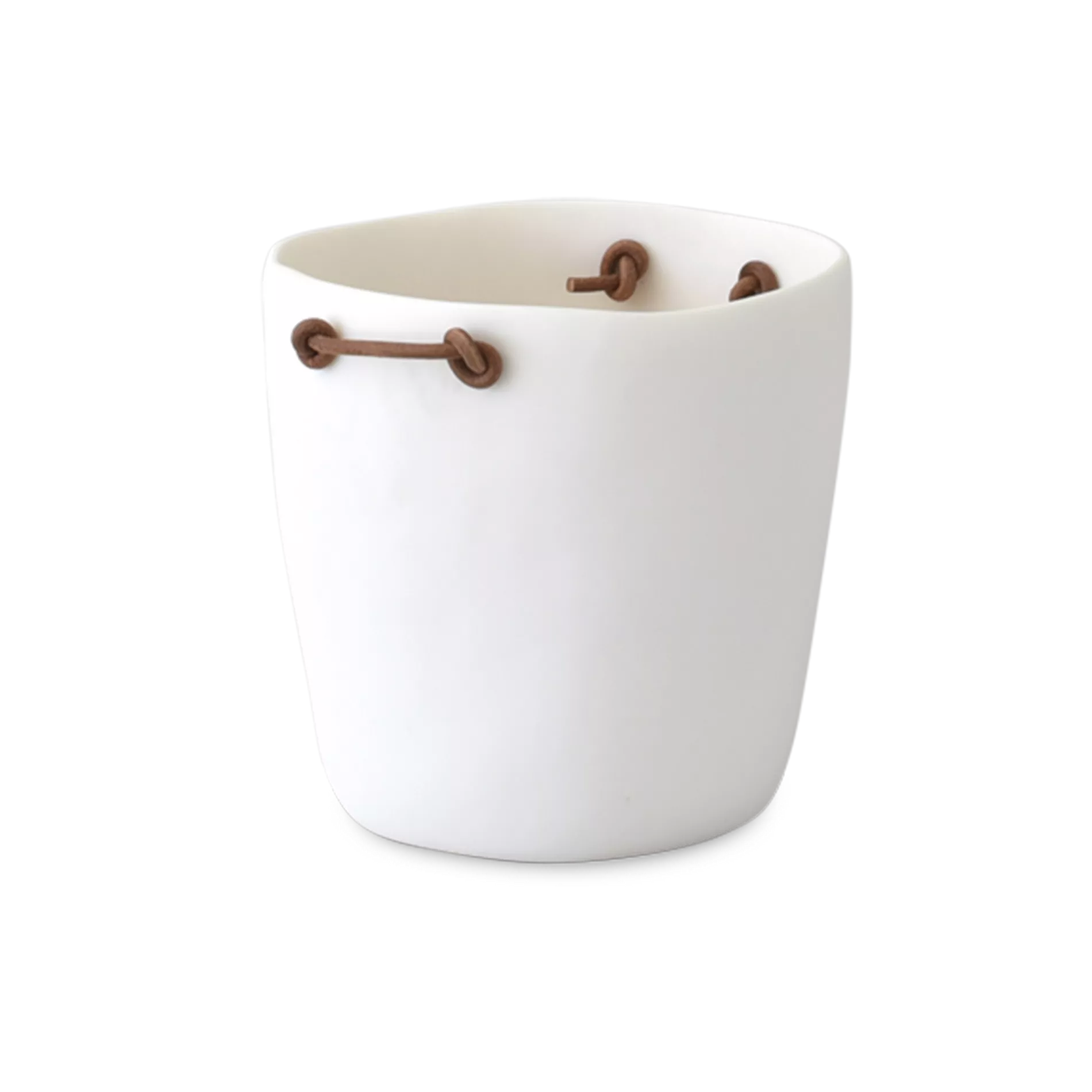 Cuadrado Champagne Bucket