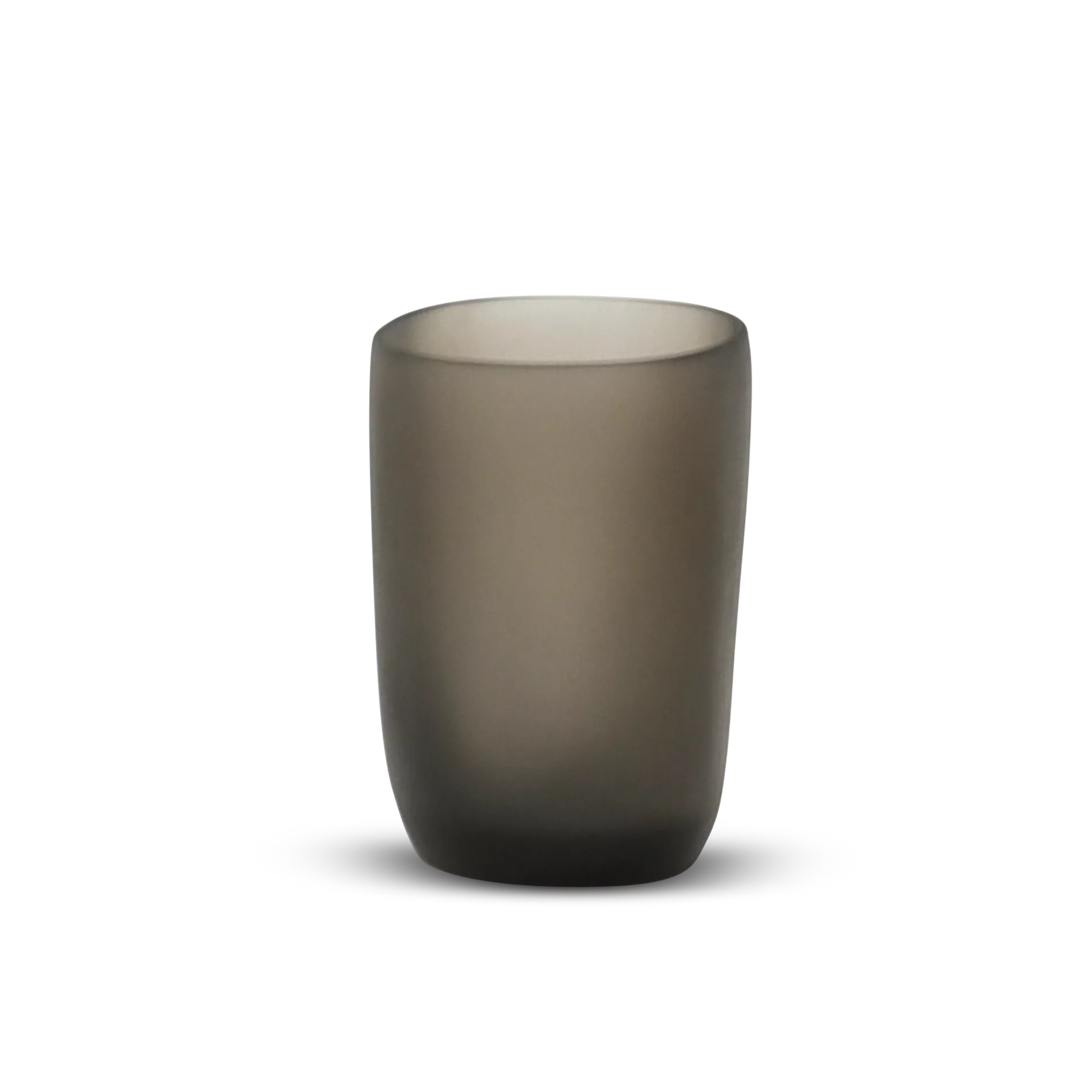 Cuadrado Cup