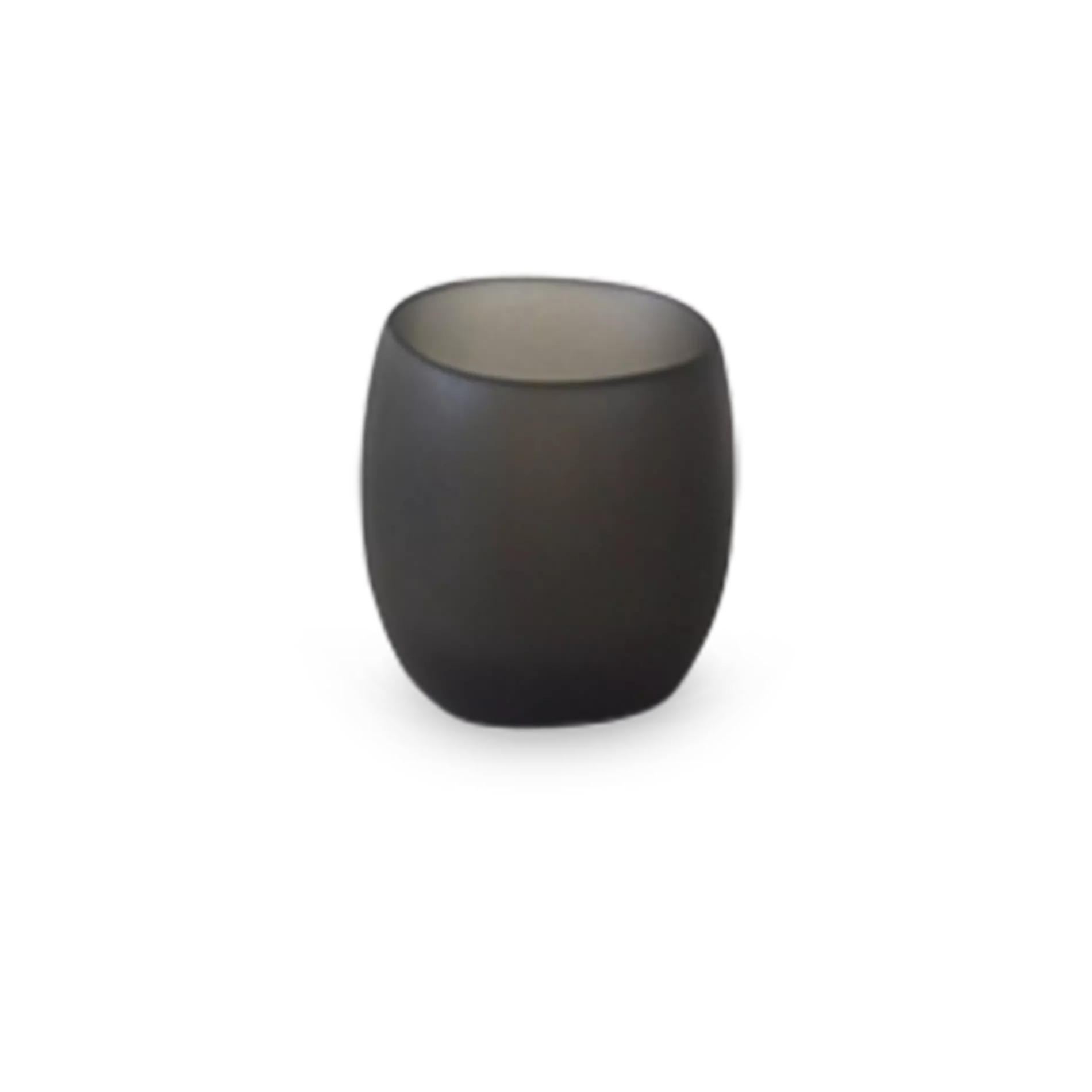 Cuadrado Tiny Vessel