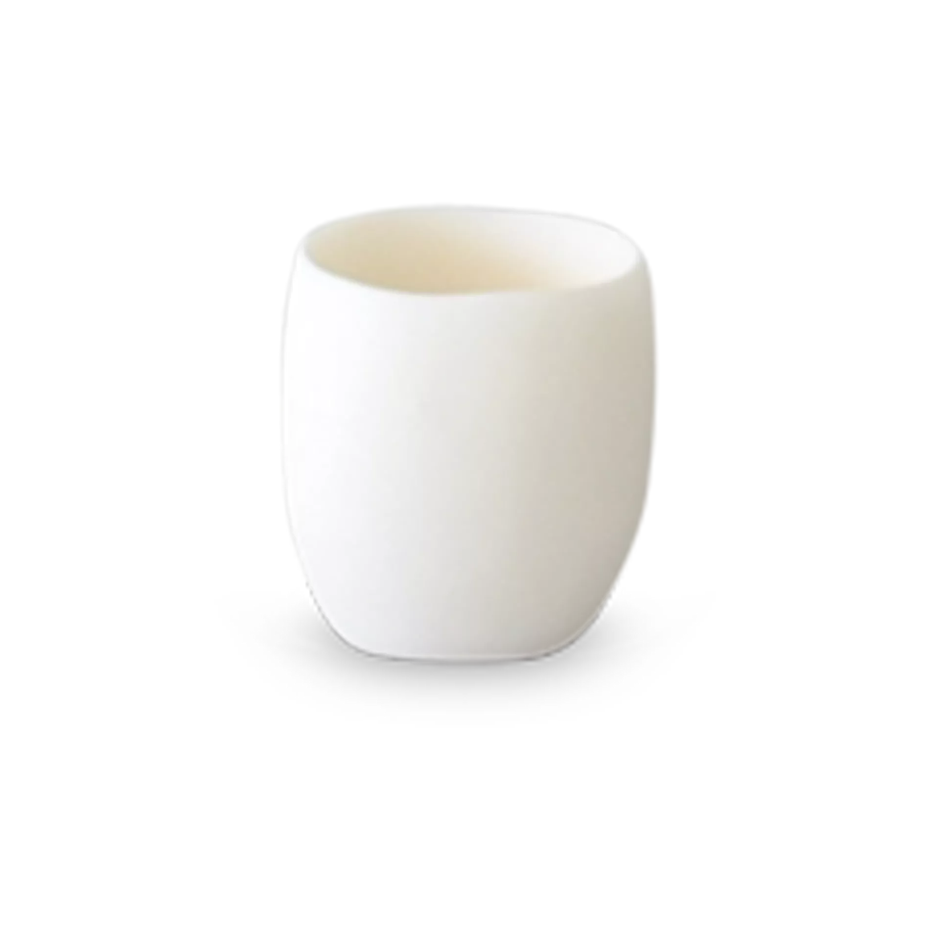 Cuadrado Tiny Vessel