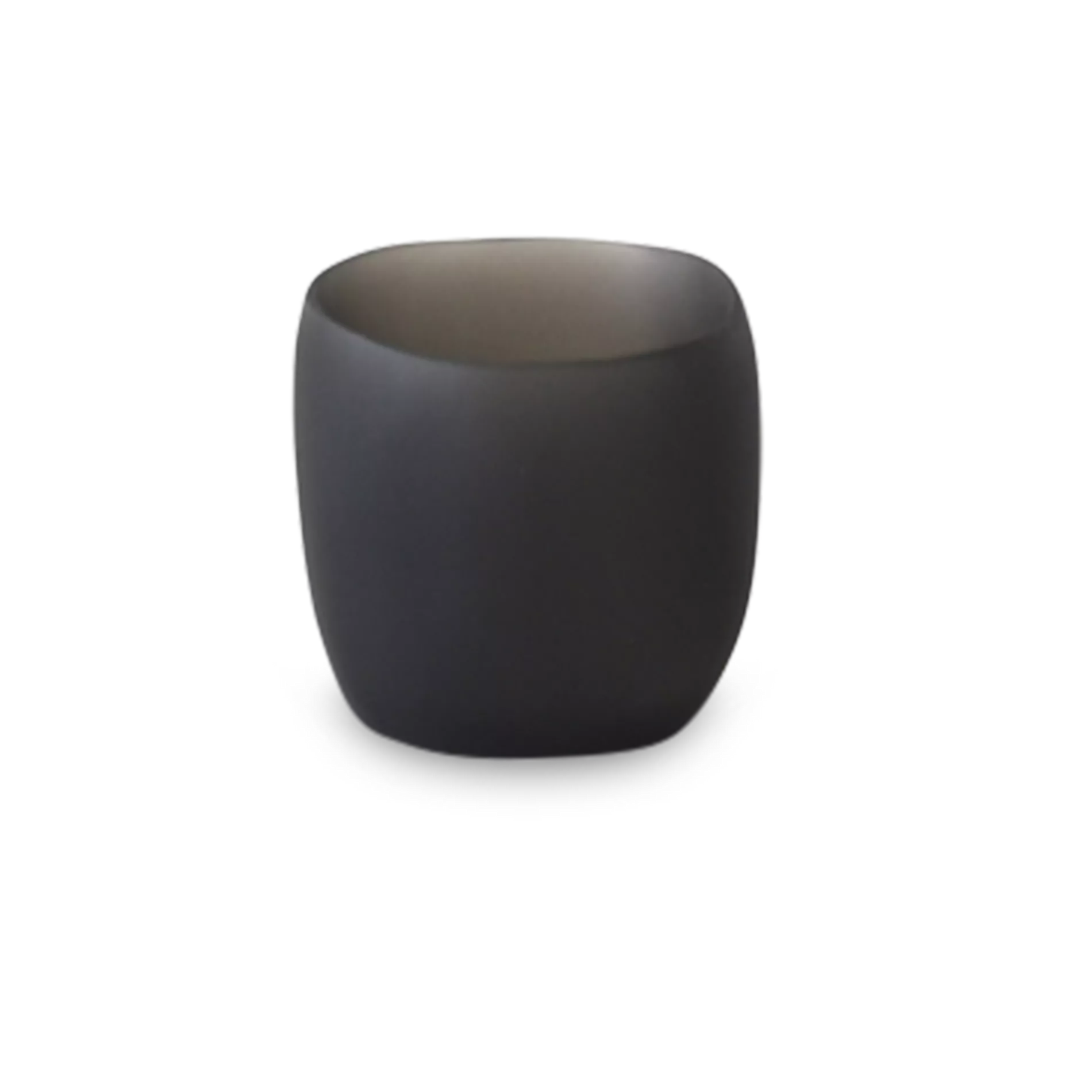 Cuadrado Petite Vessel