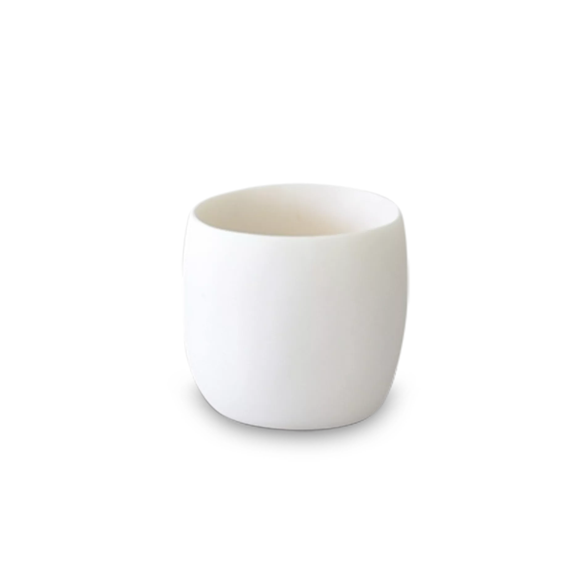 Cuadrado Petite Vessel