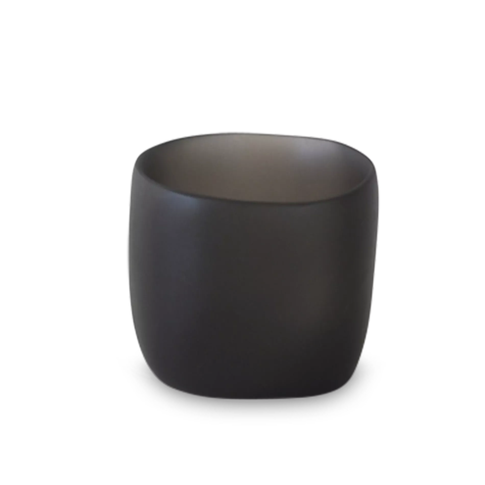 Cuadrado Small Vessel