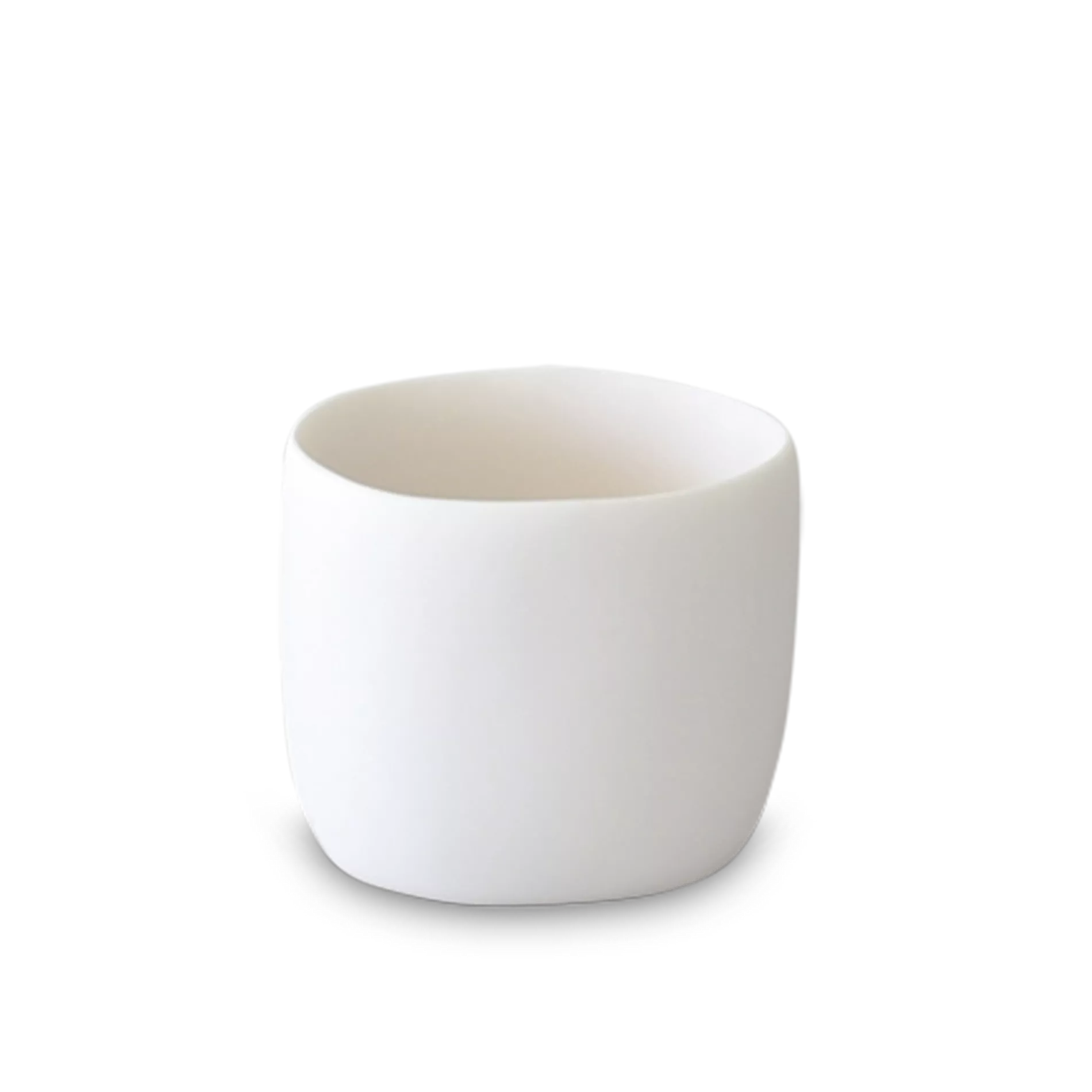 Cuadrado Small Vessel