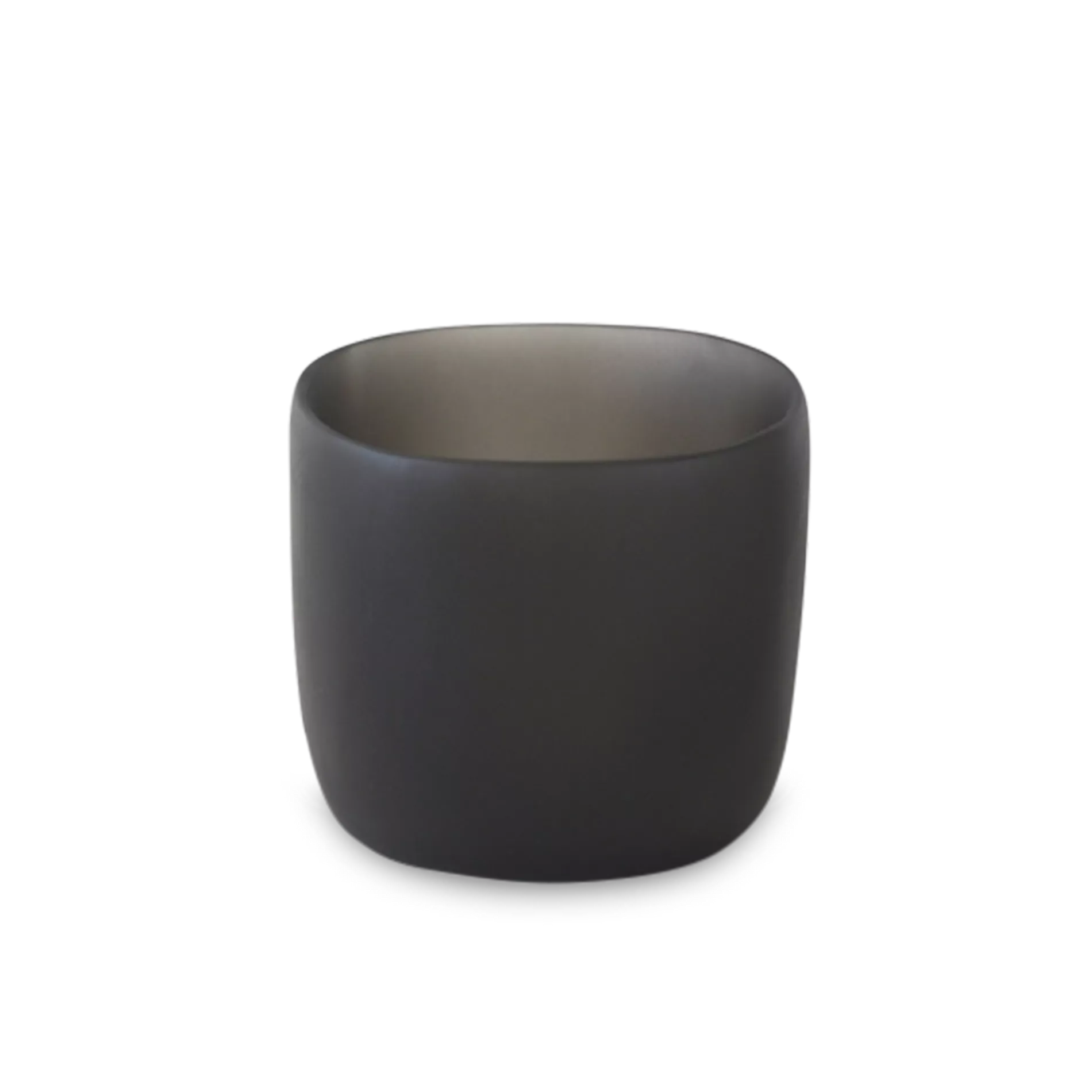 Cuadrado Medium Vessel