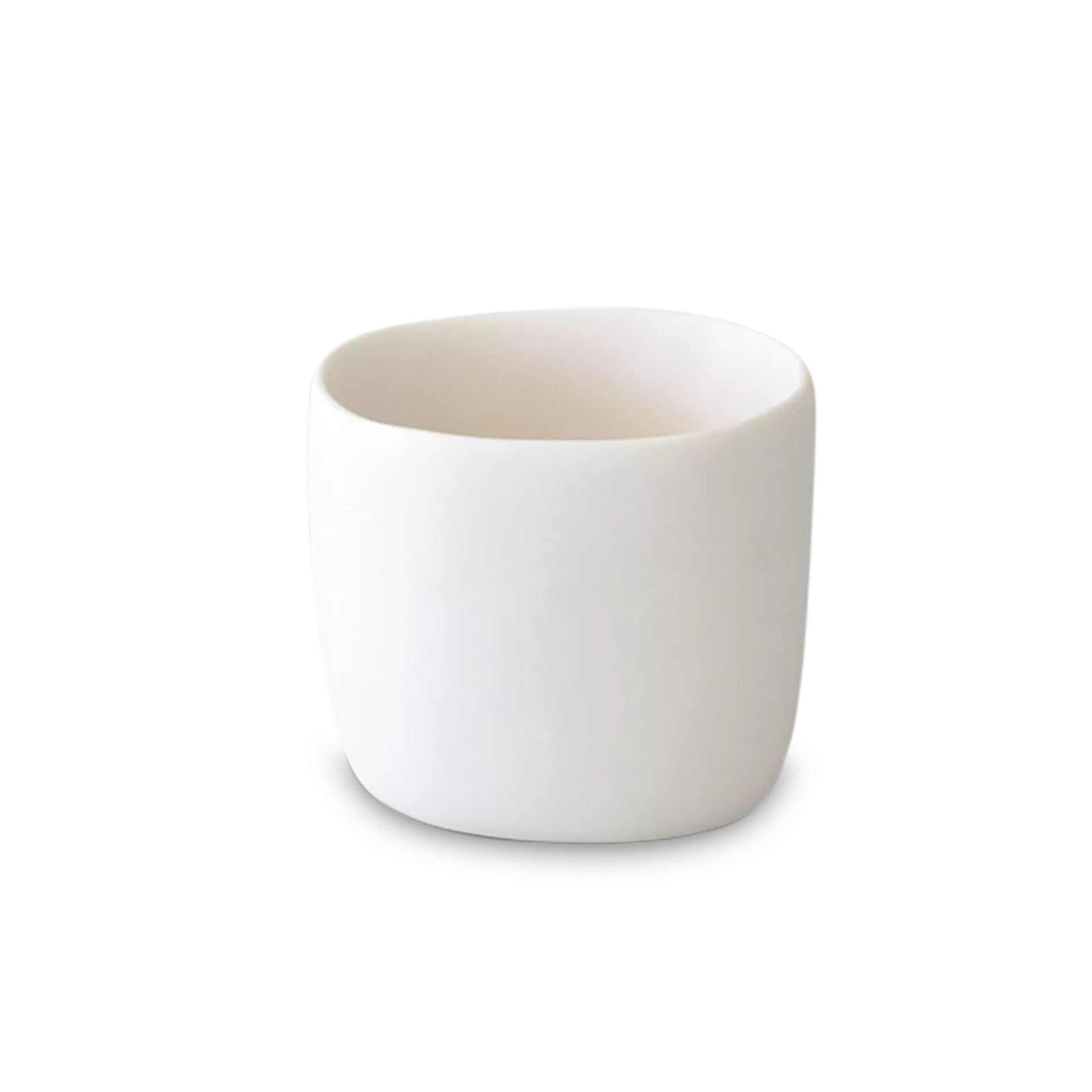 Cuadrado Medium Vessel