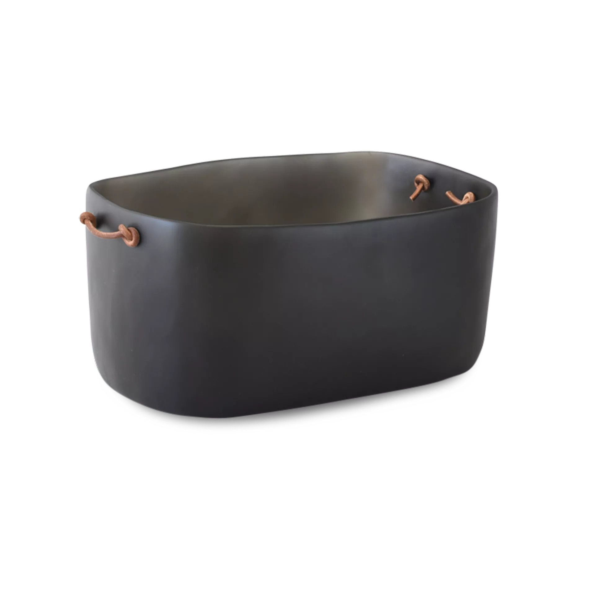 Cuadrado Large Champagne Bucket
