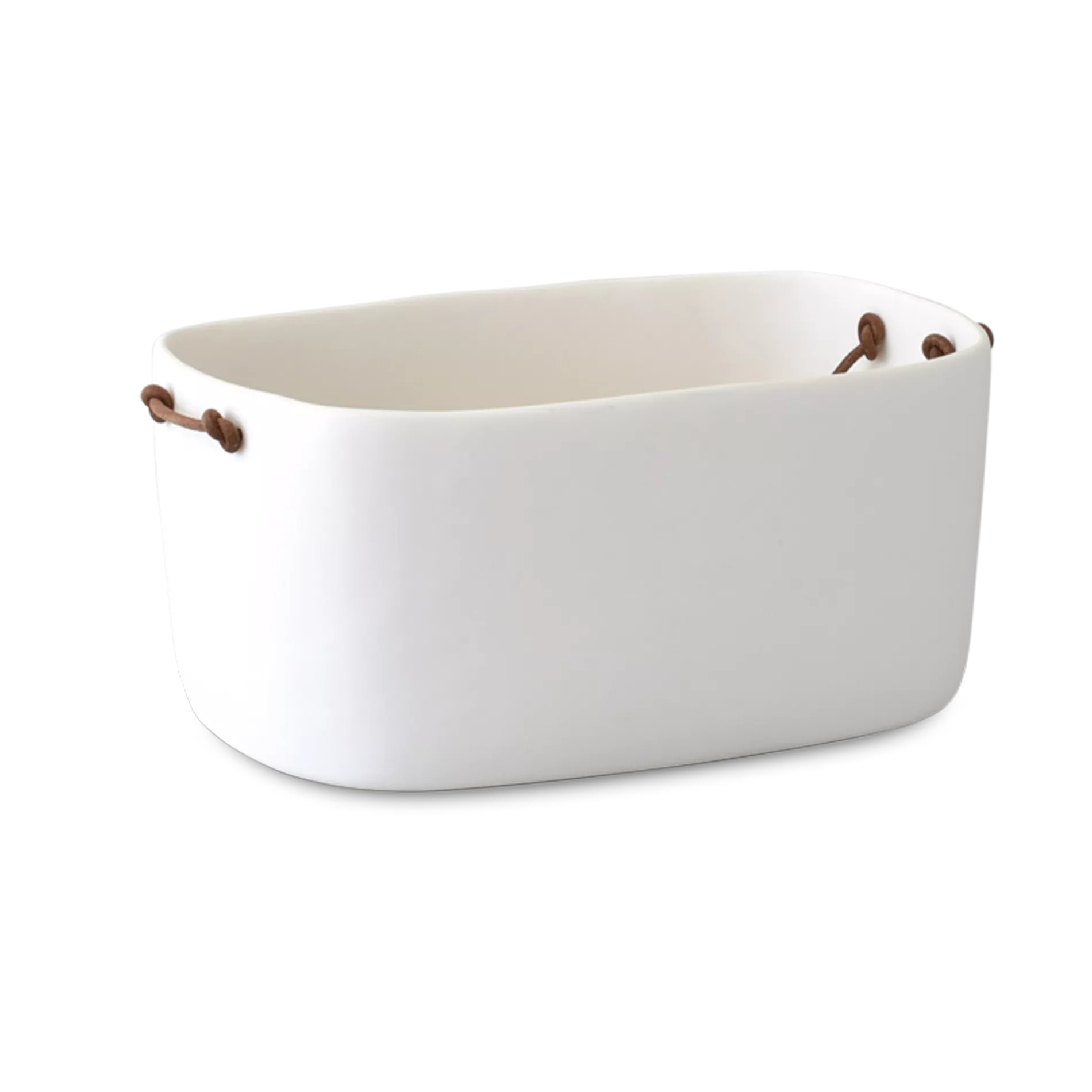 Cuadrado Large Champagne Bucket