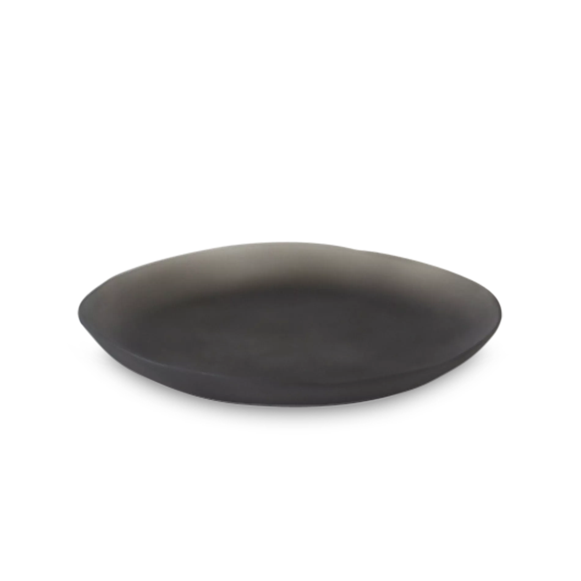 Sculpt Medium Plate