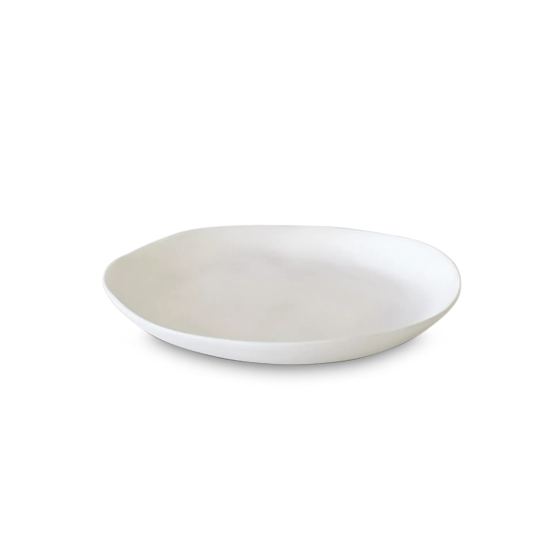 Sculpt Medium Plate