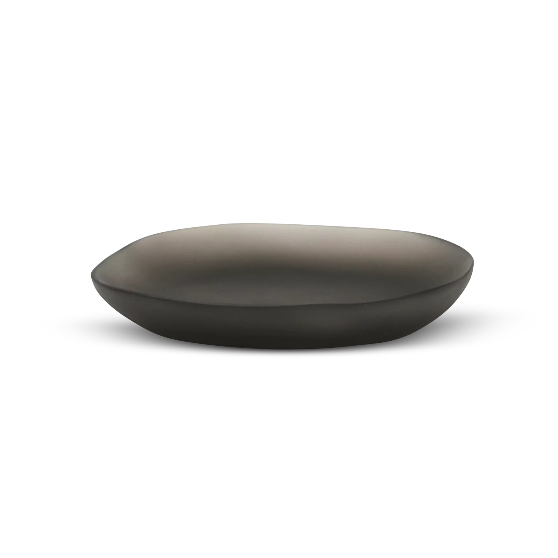 Sculpt Small Plate