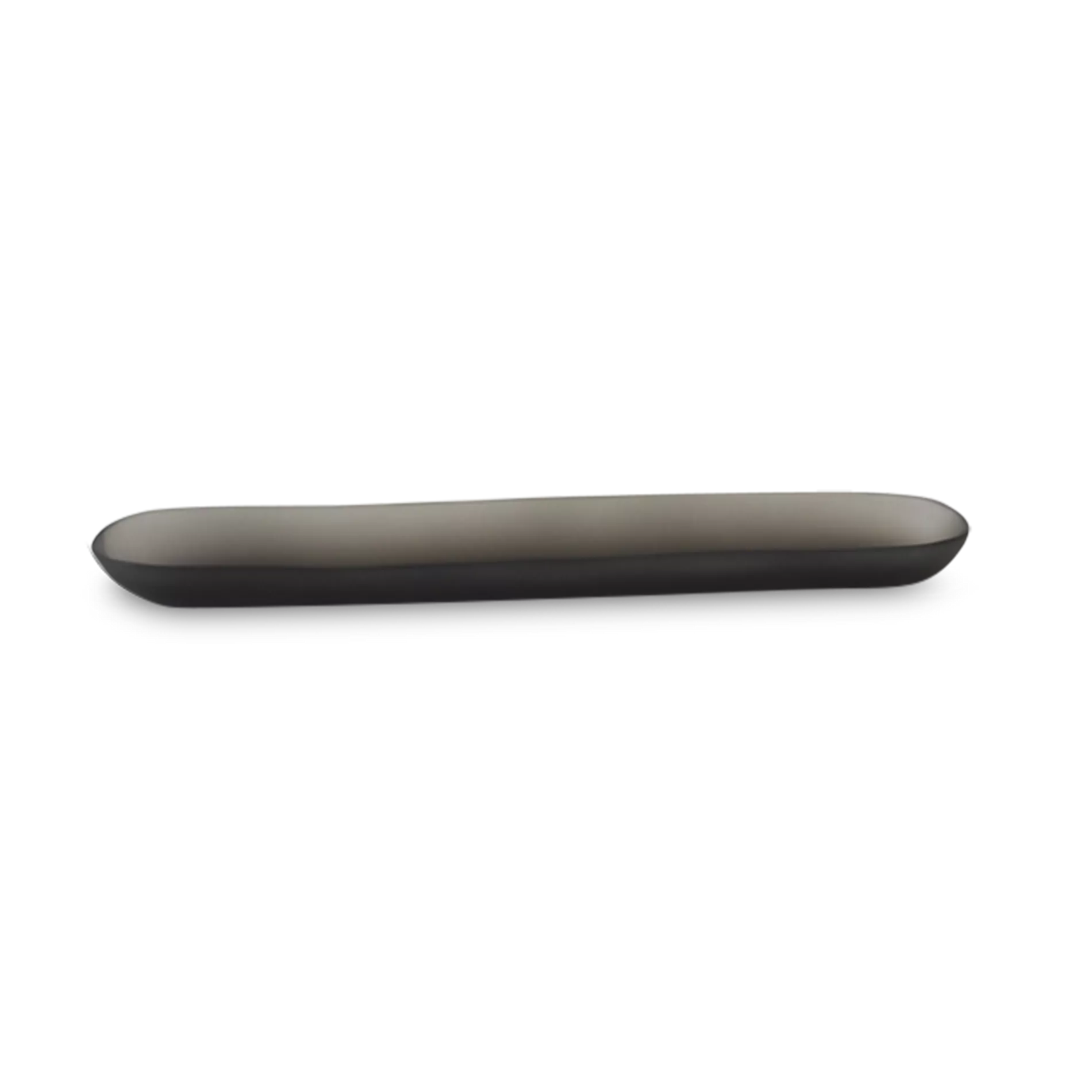 Sculpt Olive Dish