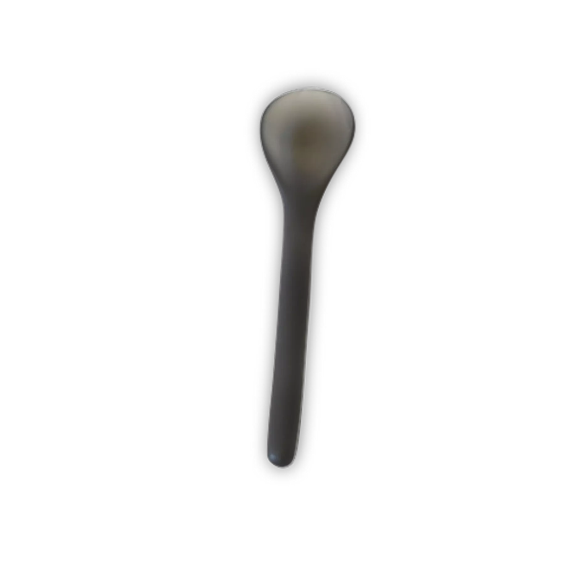 Sculpt Dessert Spoon