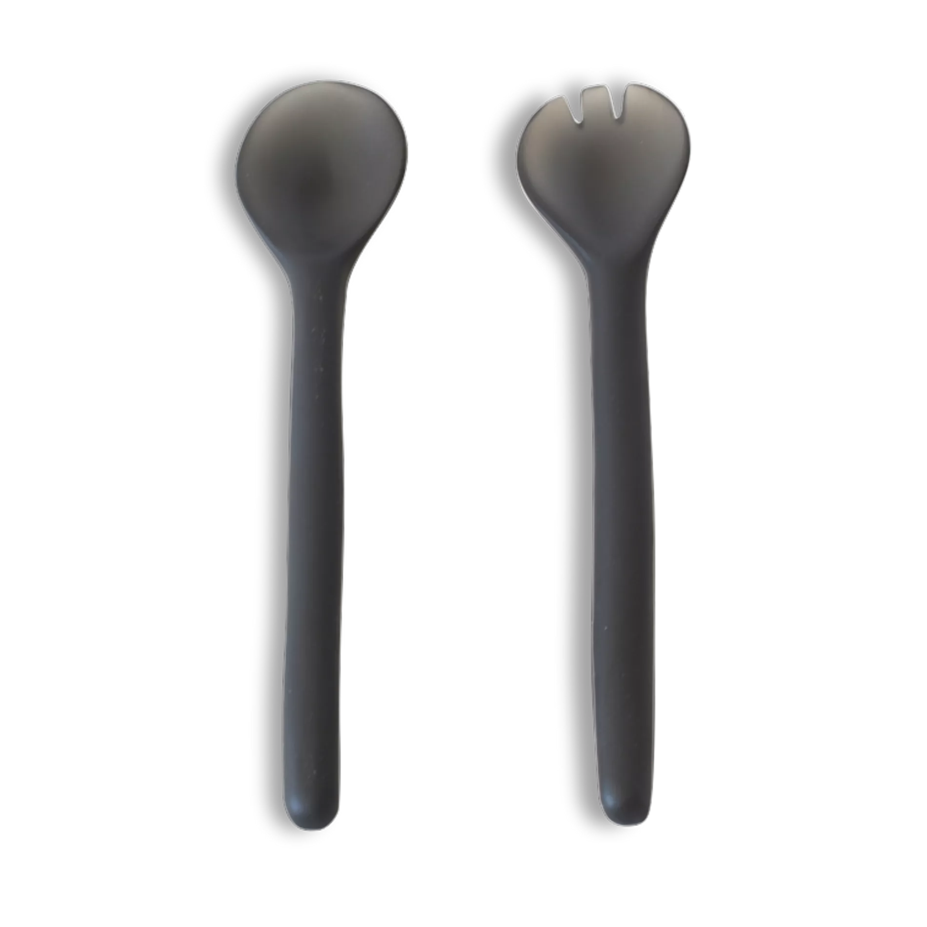 Sculpt Large Serving Set
