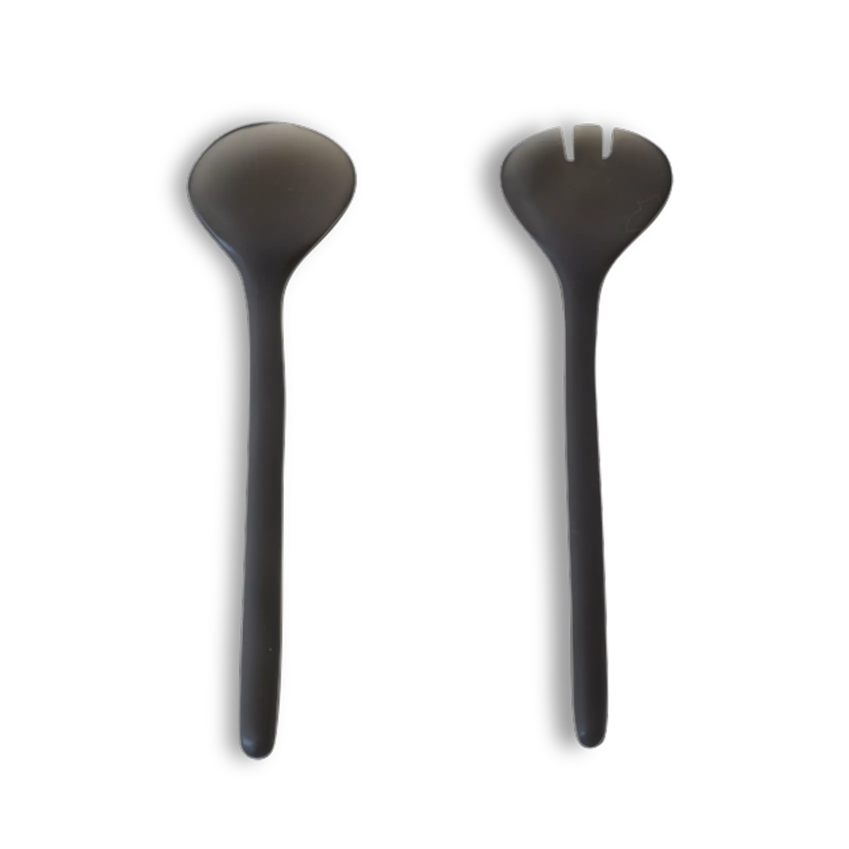 Sculpt Medium Serving Set