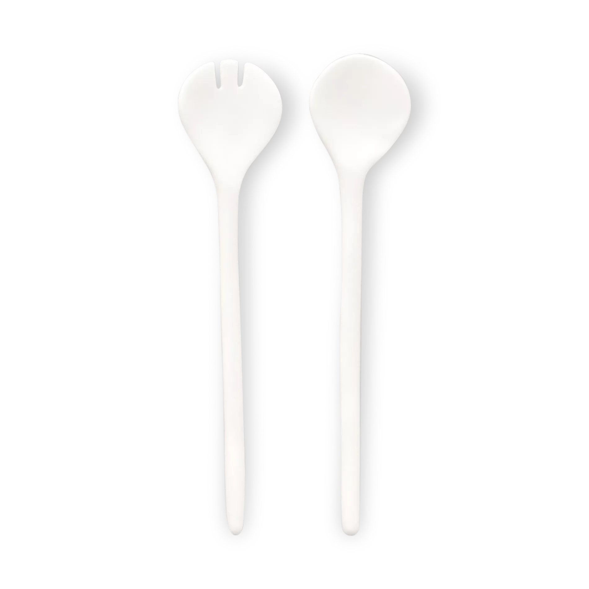 Sculpt Medium Serving Set