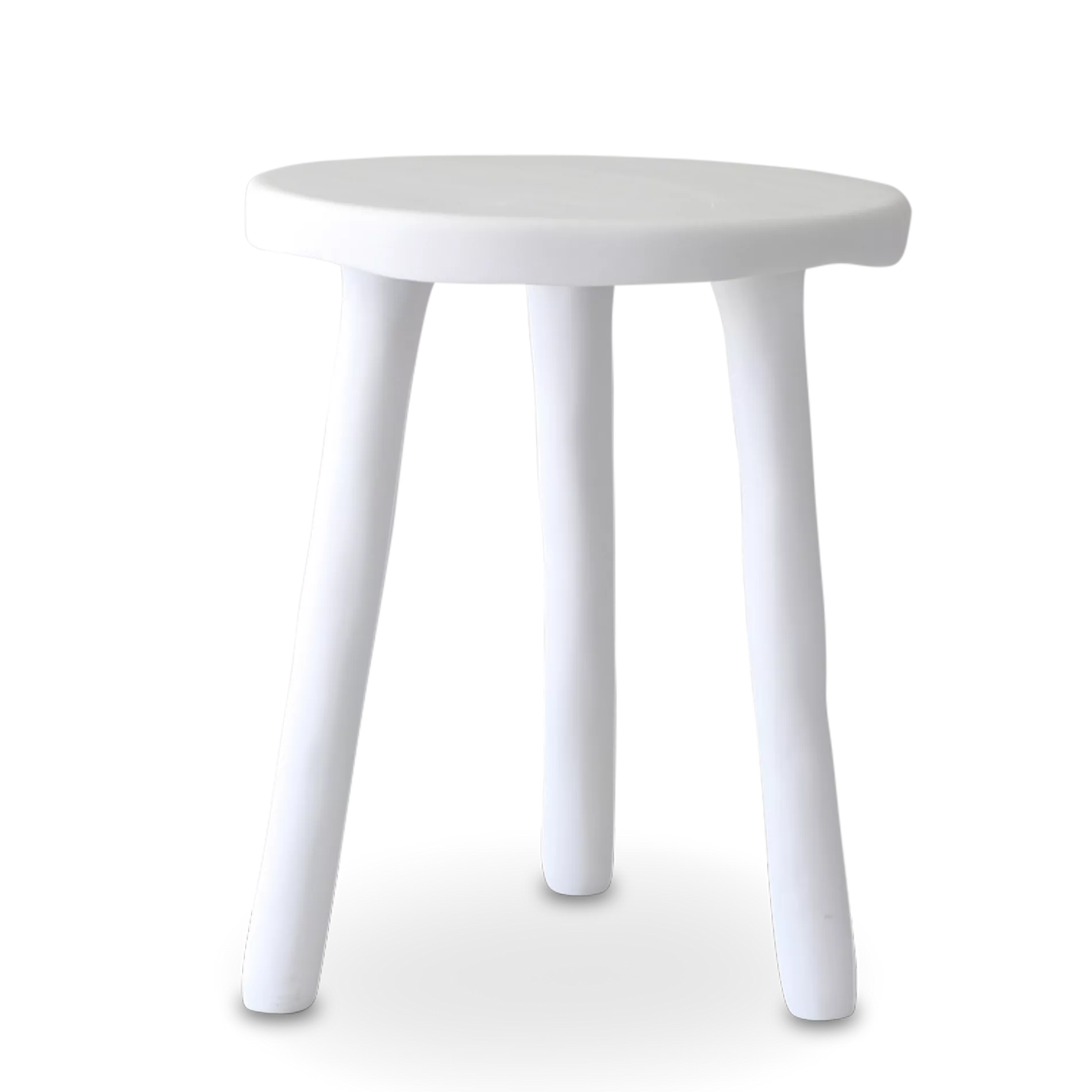 Sculpt Occasional Table