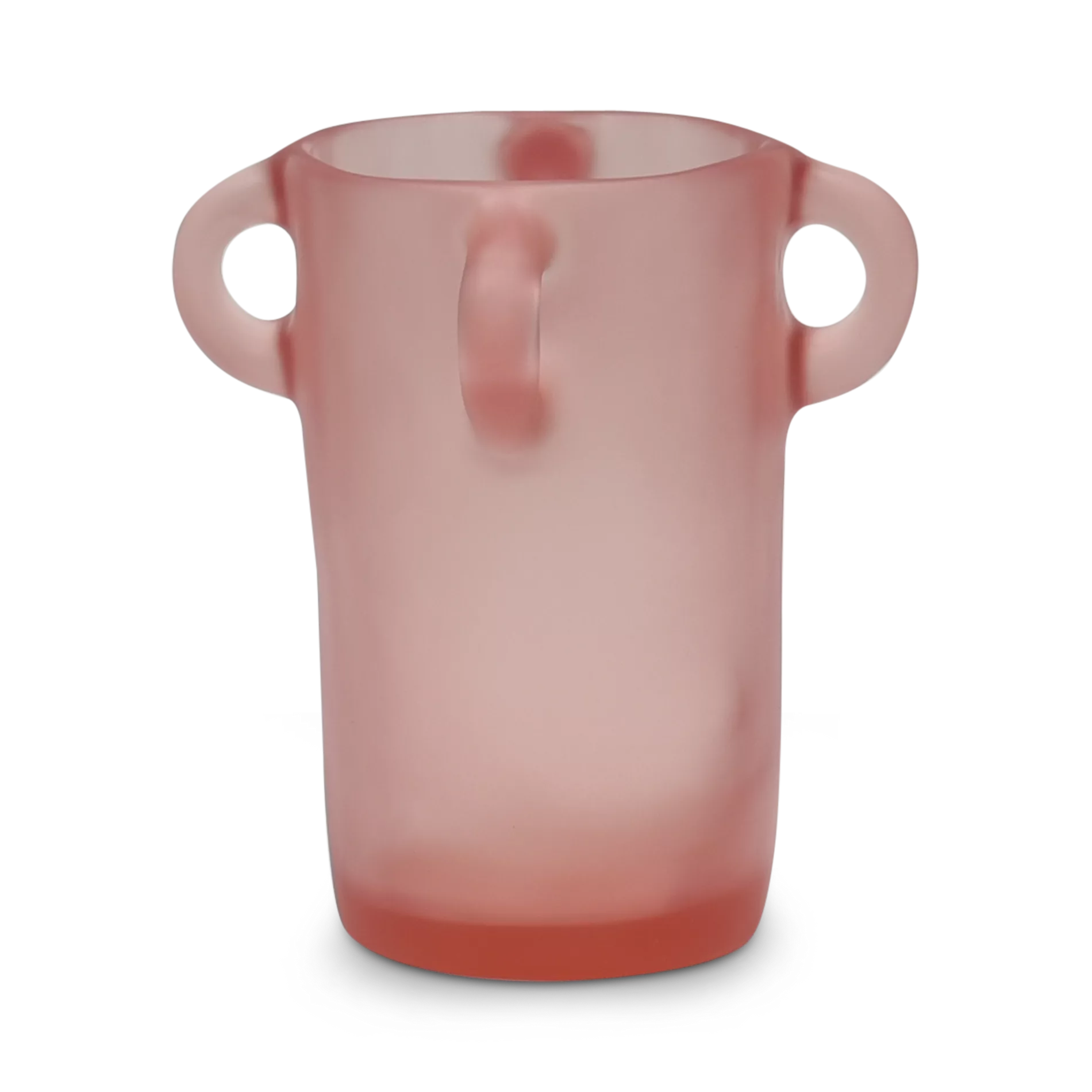 Loopy Vase Small