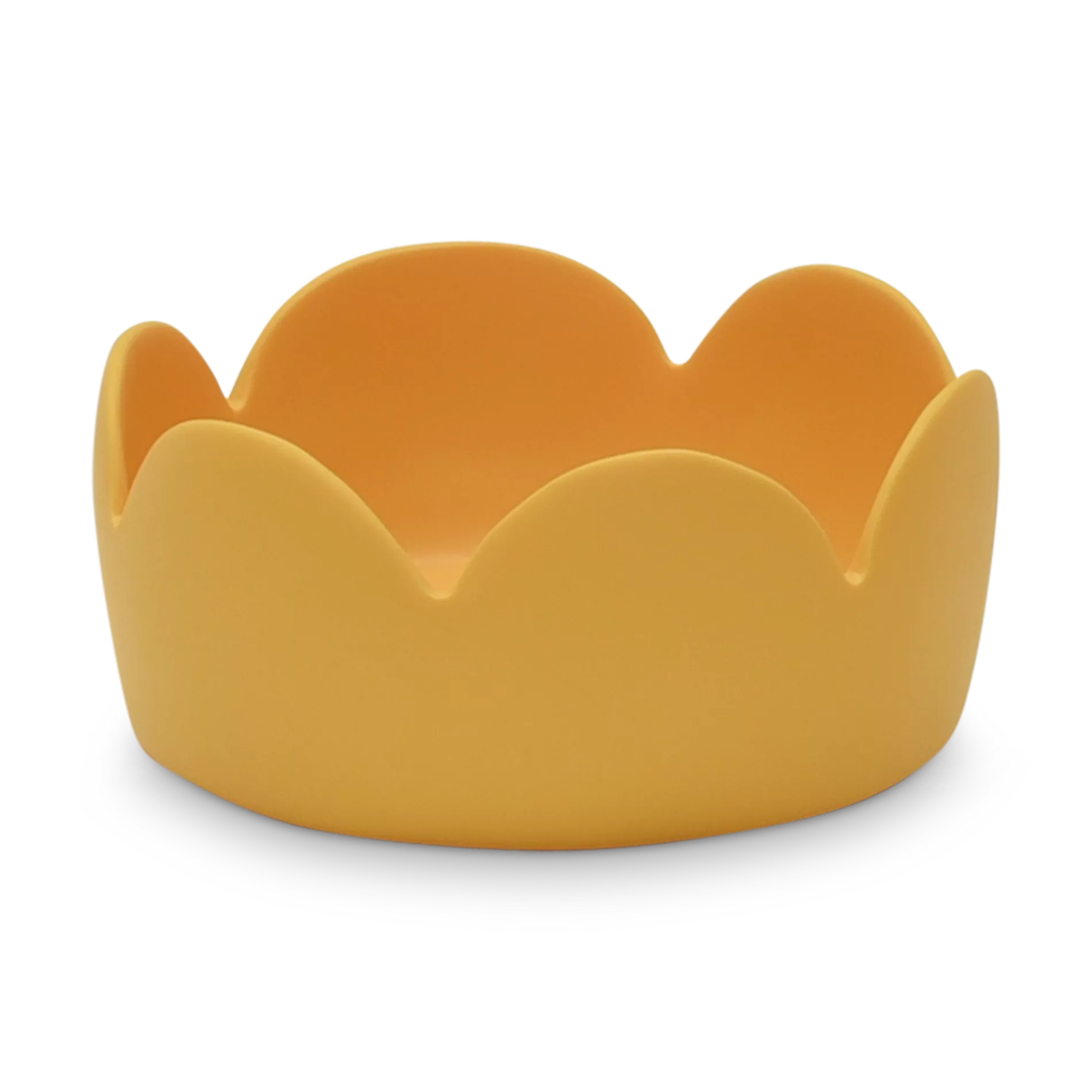 Fleur Medium Bowl