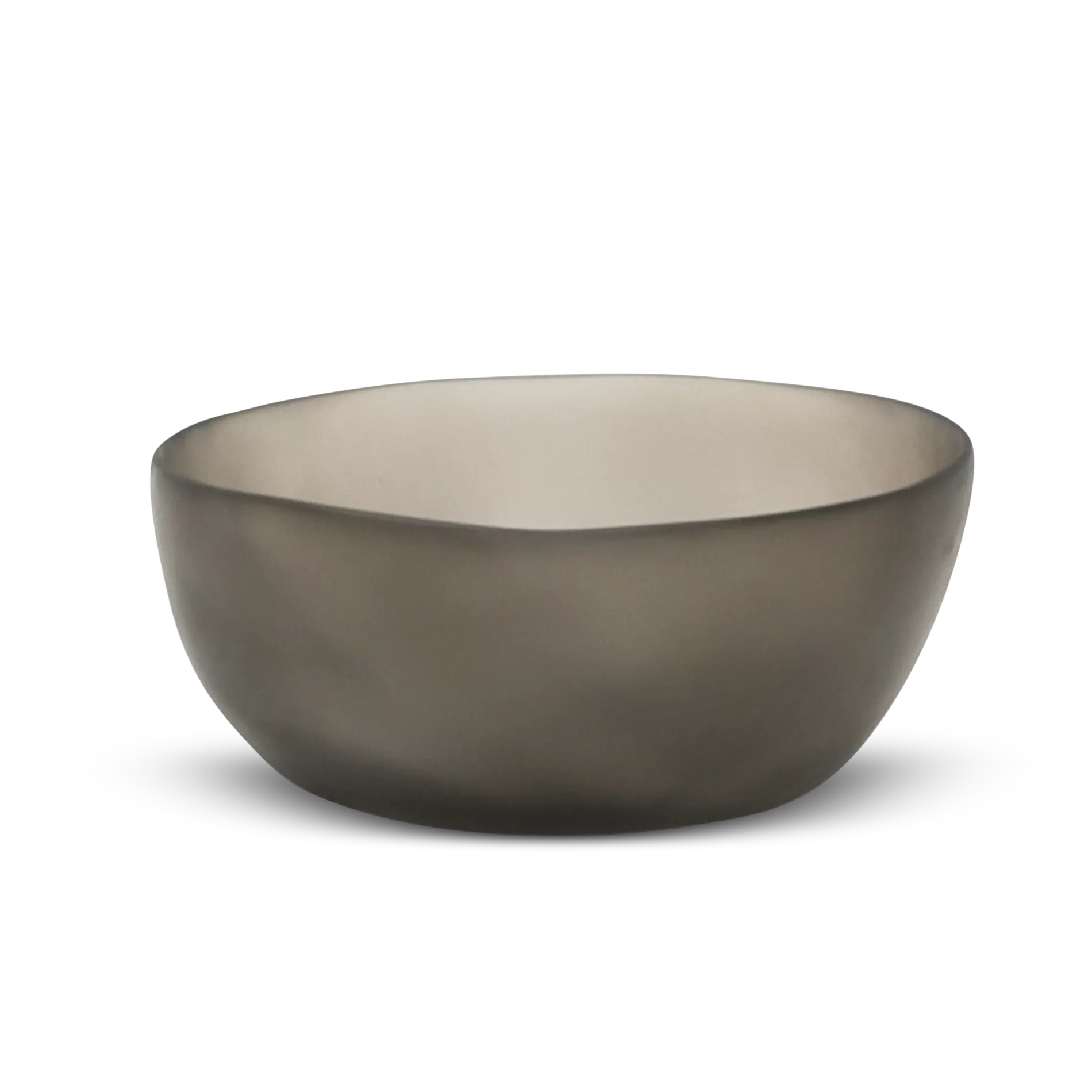 Purist Petite Bowl