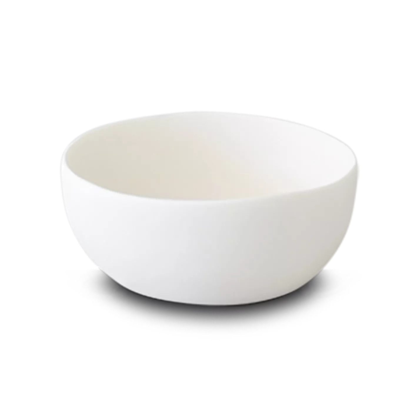 Purist Petite Bowl