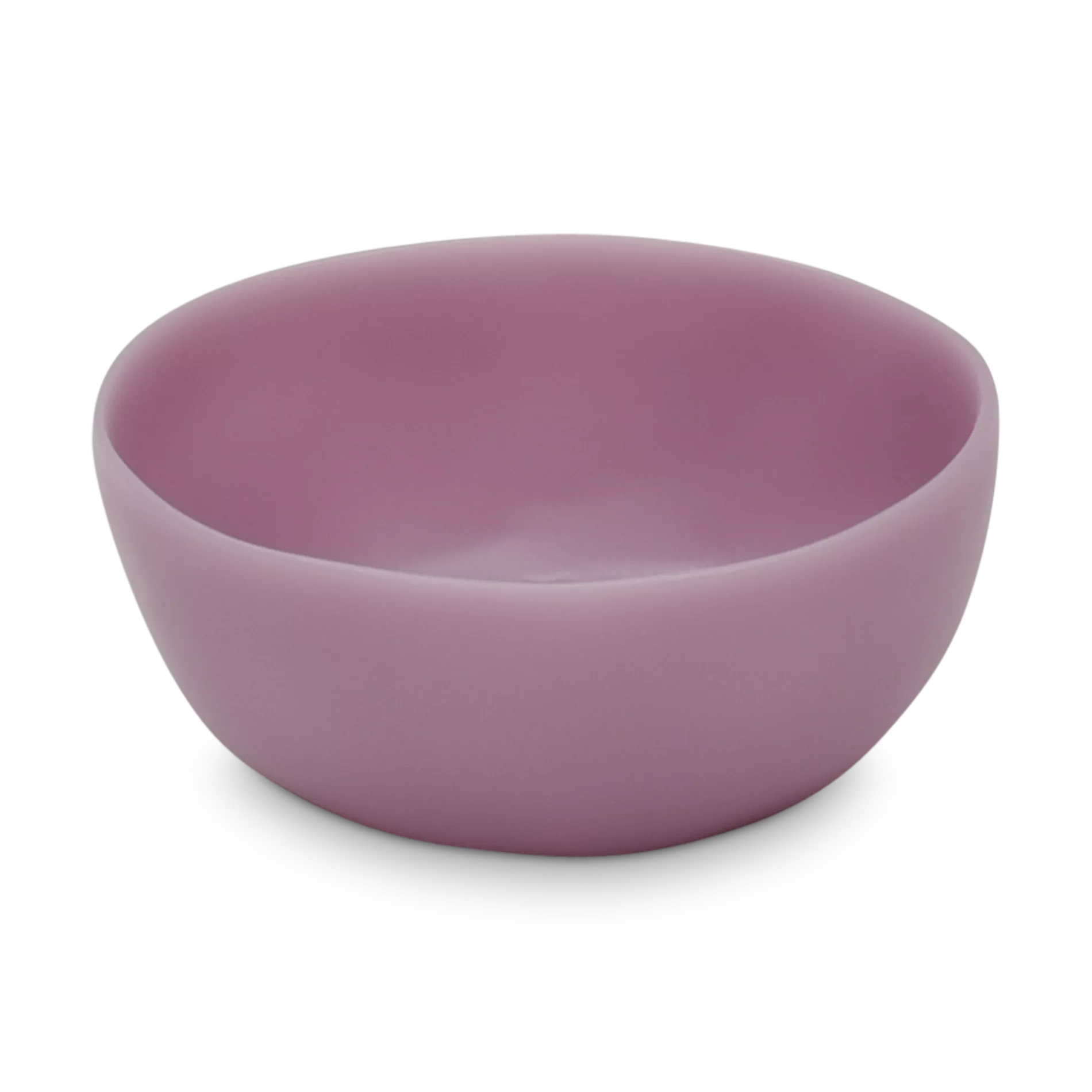 Purist Petite Bowl