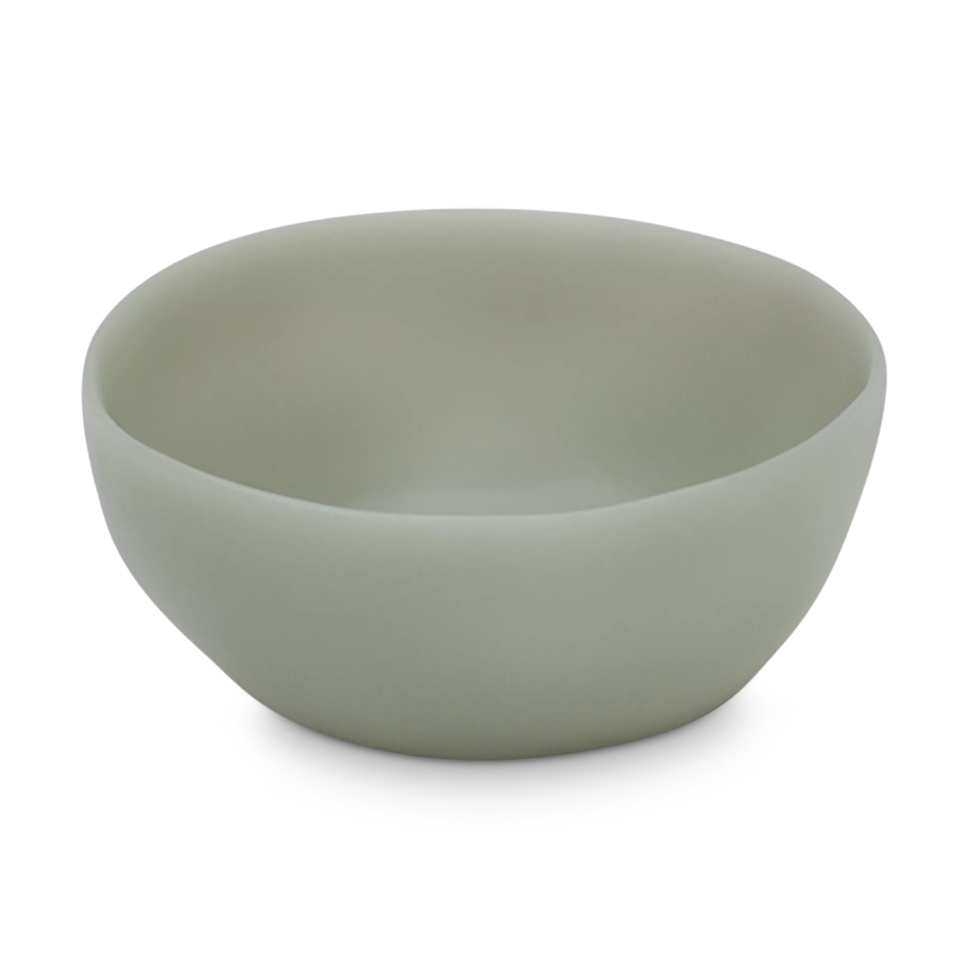 Purist Petite Bowl