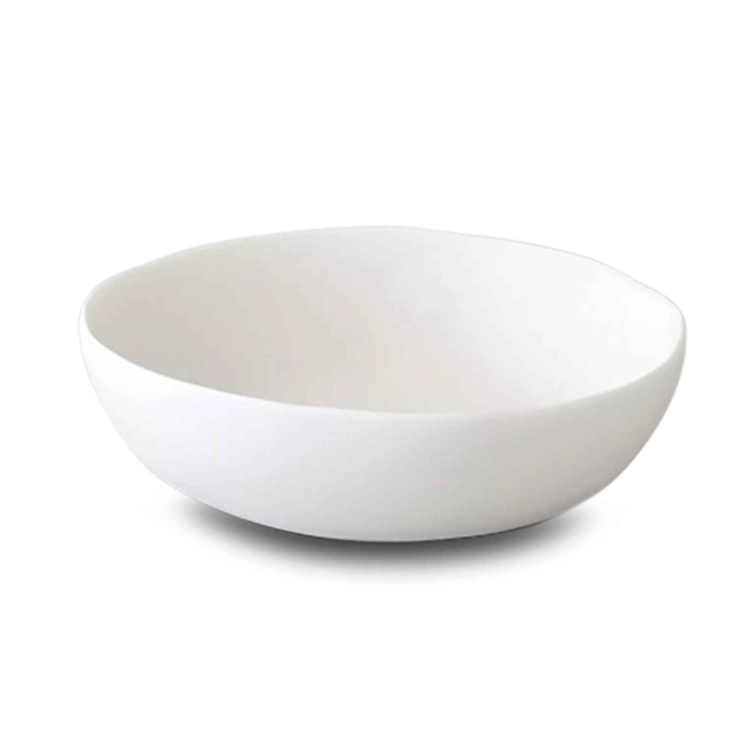 Purist Small Bowl