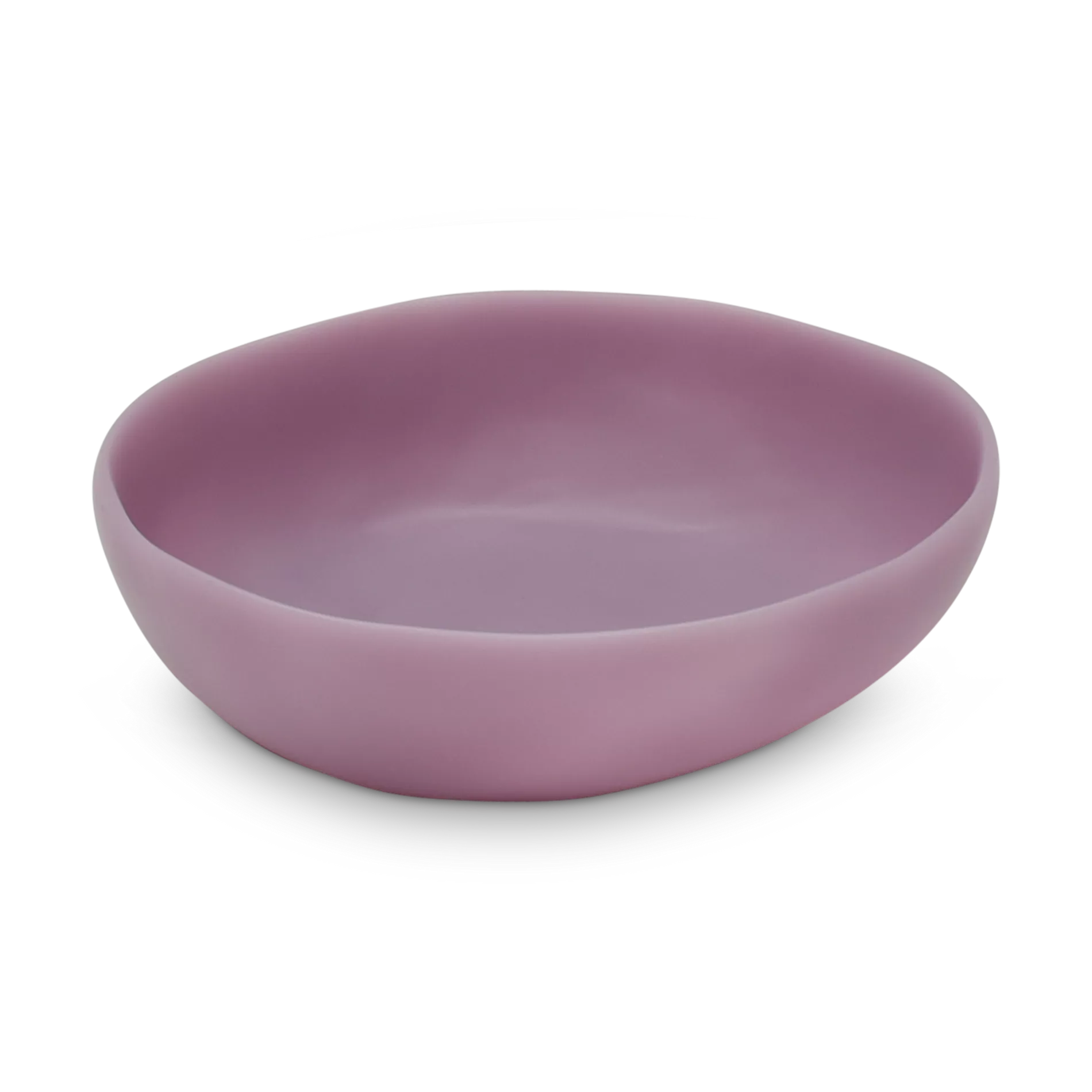 Purist Small Bowl