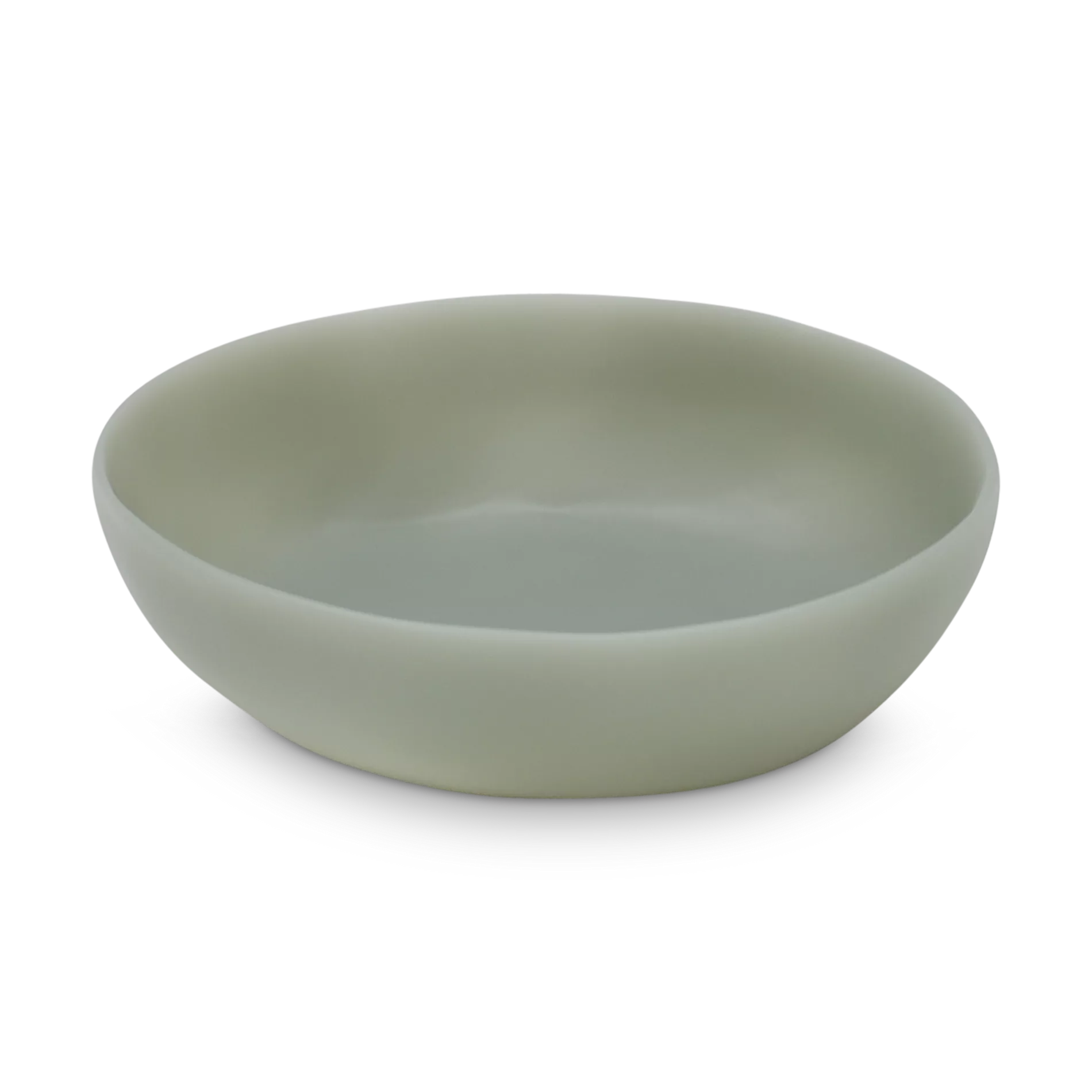 Purist Small Bowl