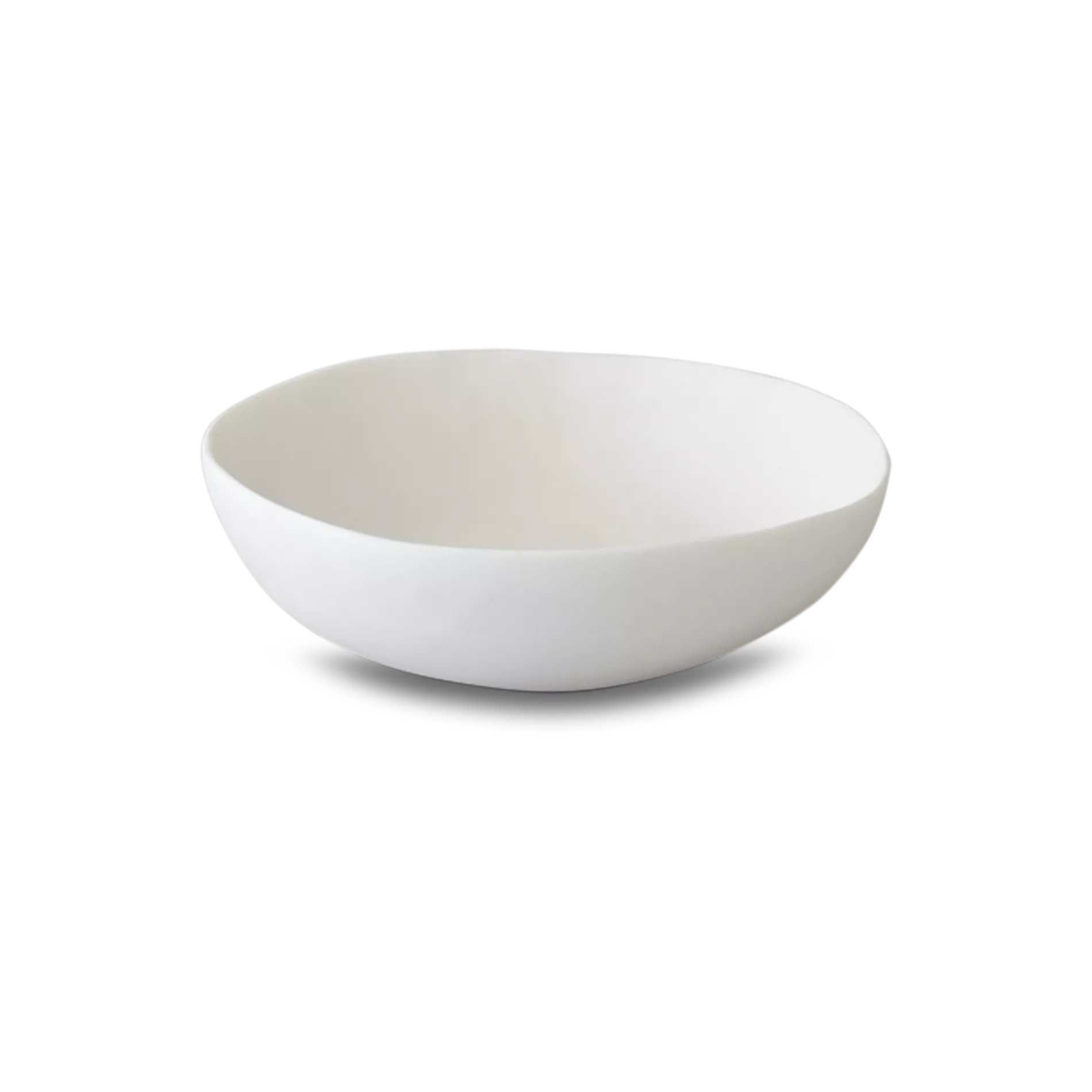 Purist Medium Bowl
