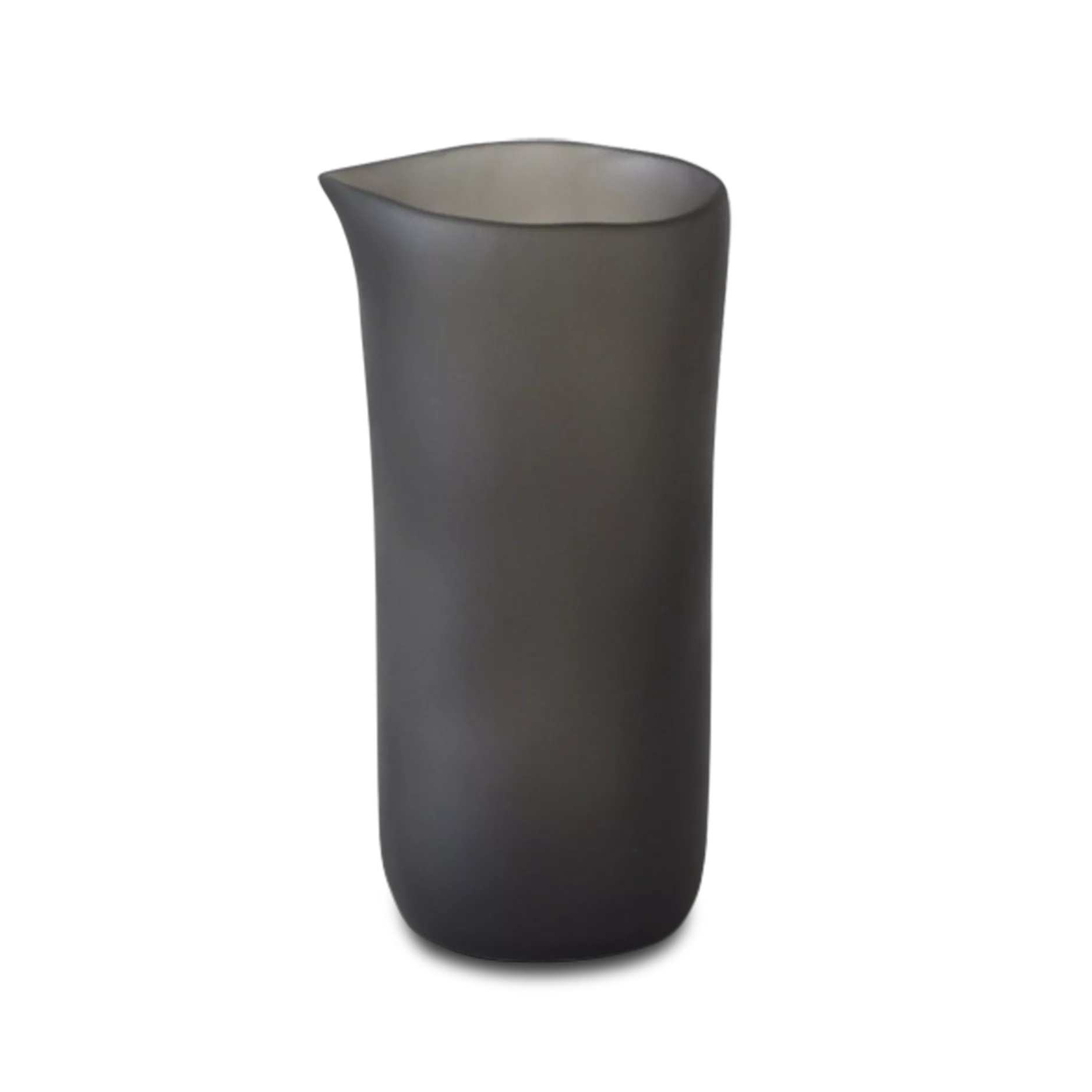 Sculpt Carafe