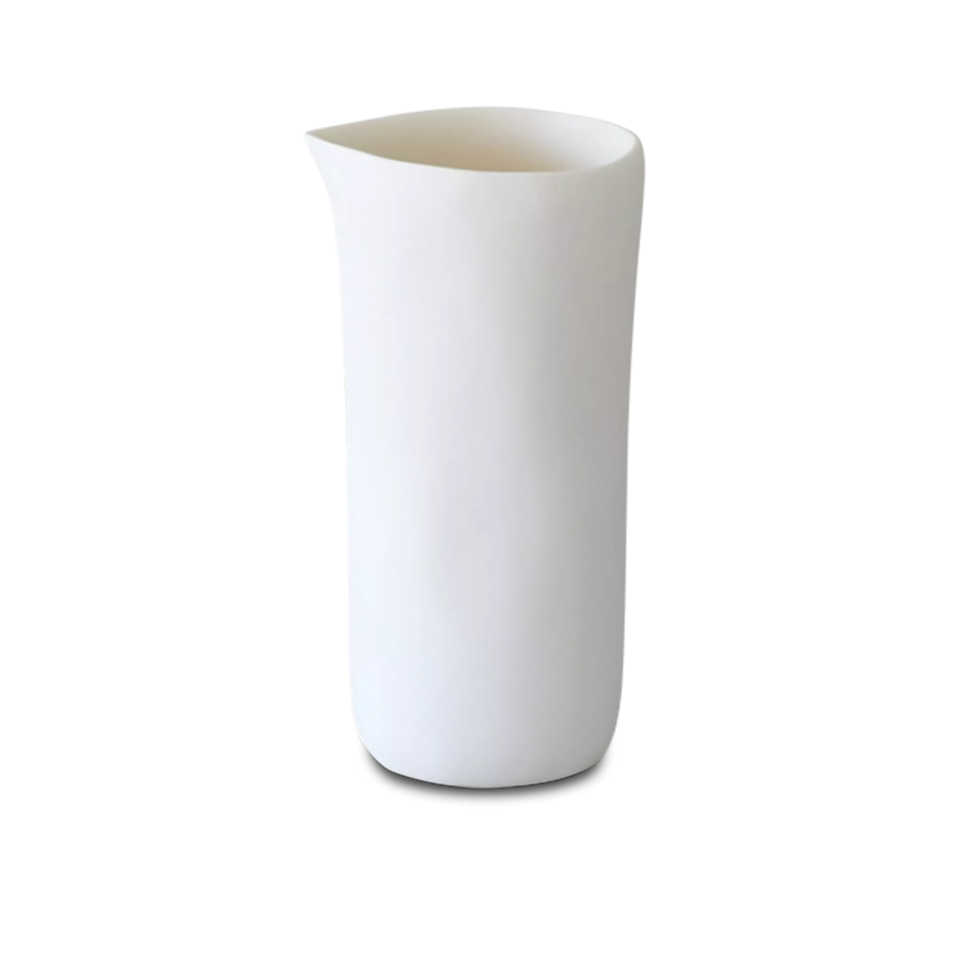 Sculpt Carafe