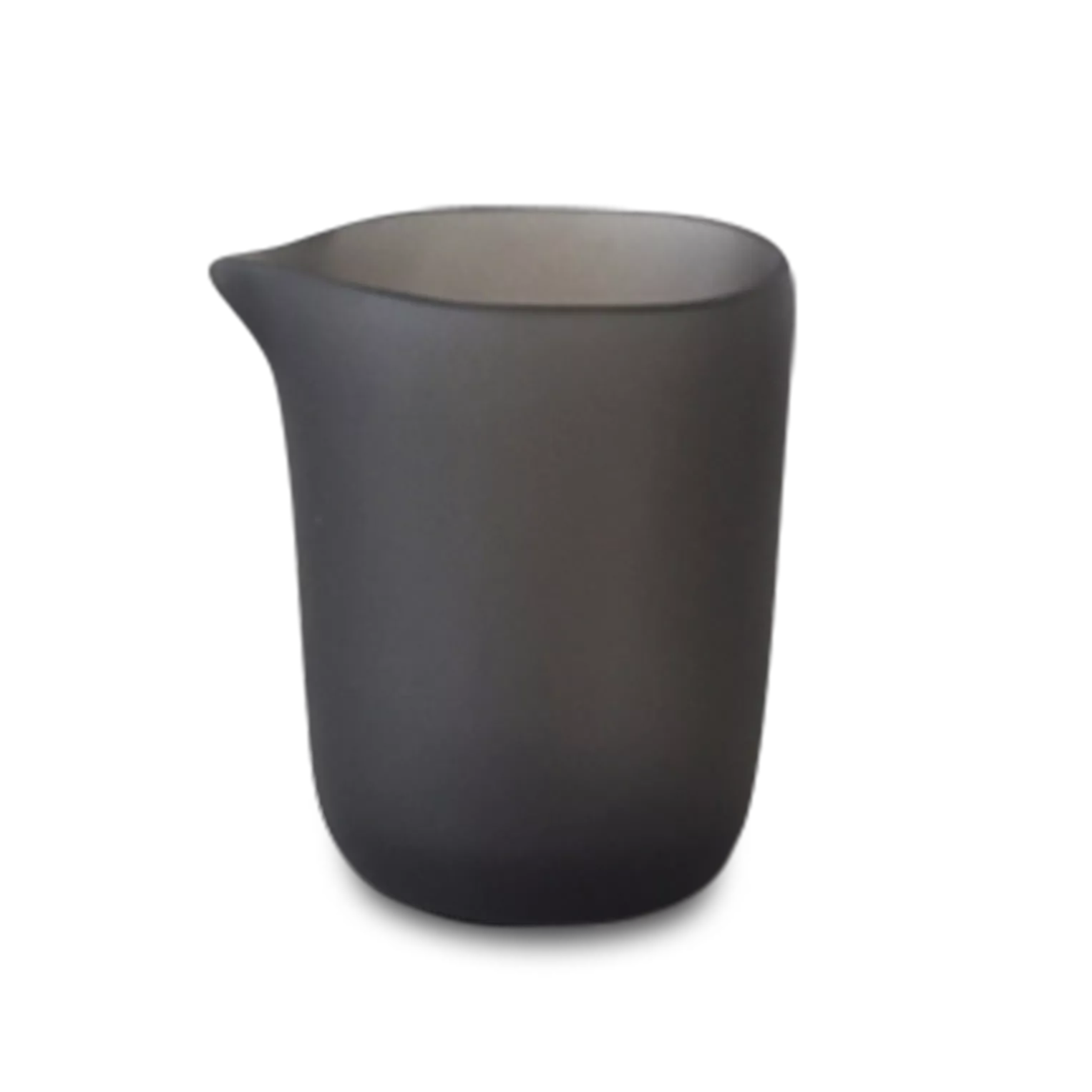 Sculpt Creamer