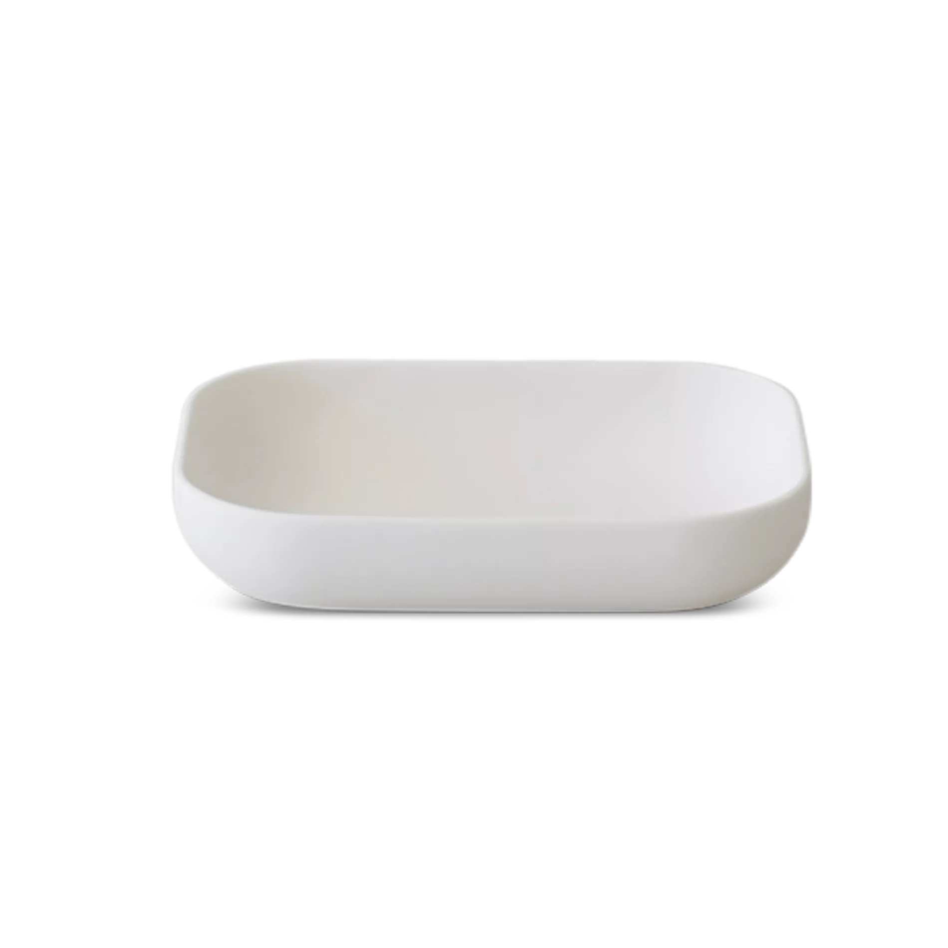 Segment Vanity Tray