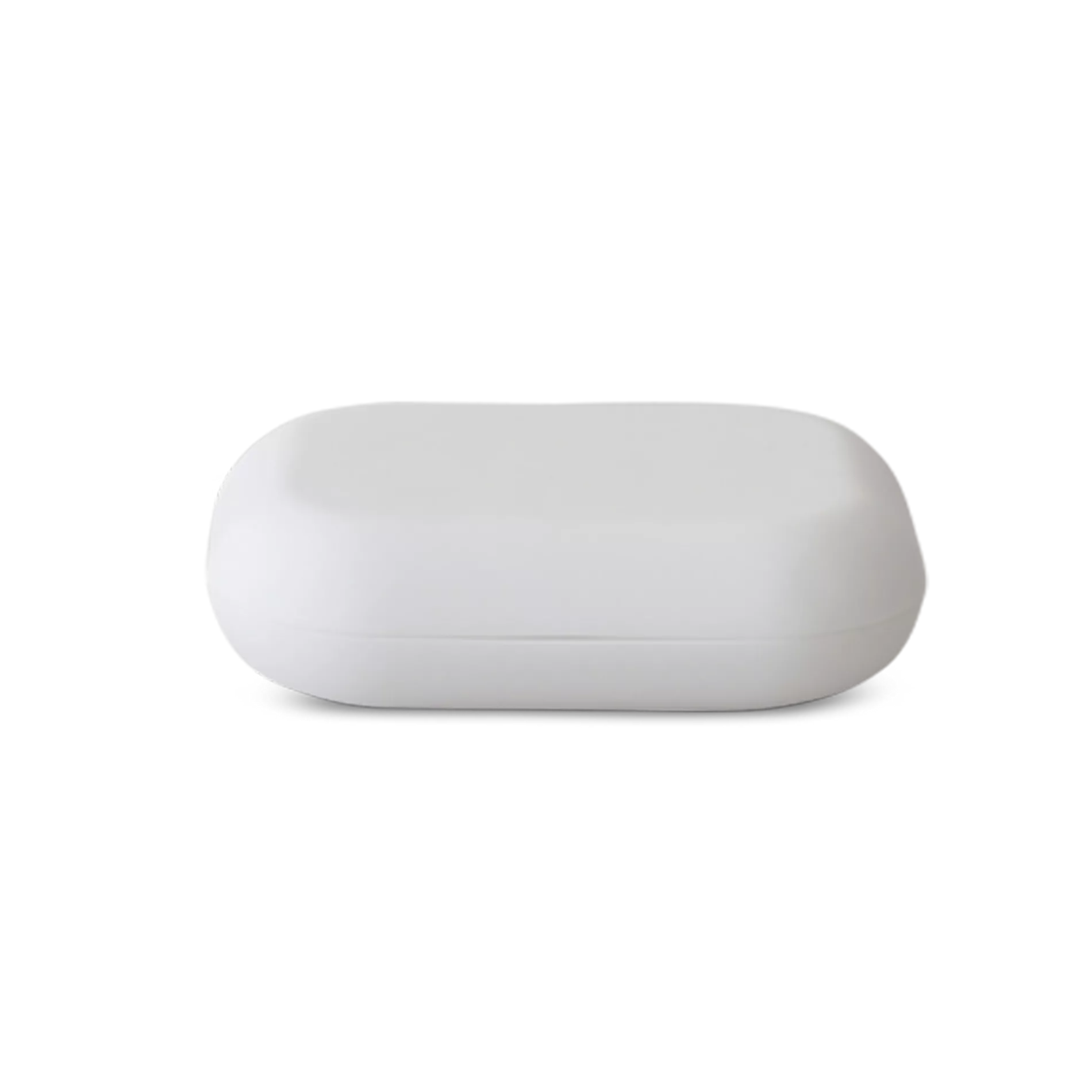 Segment Medium Cache Box