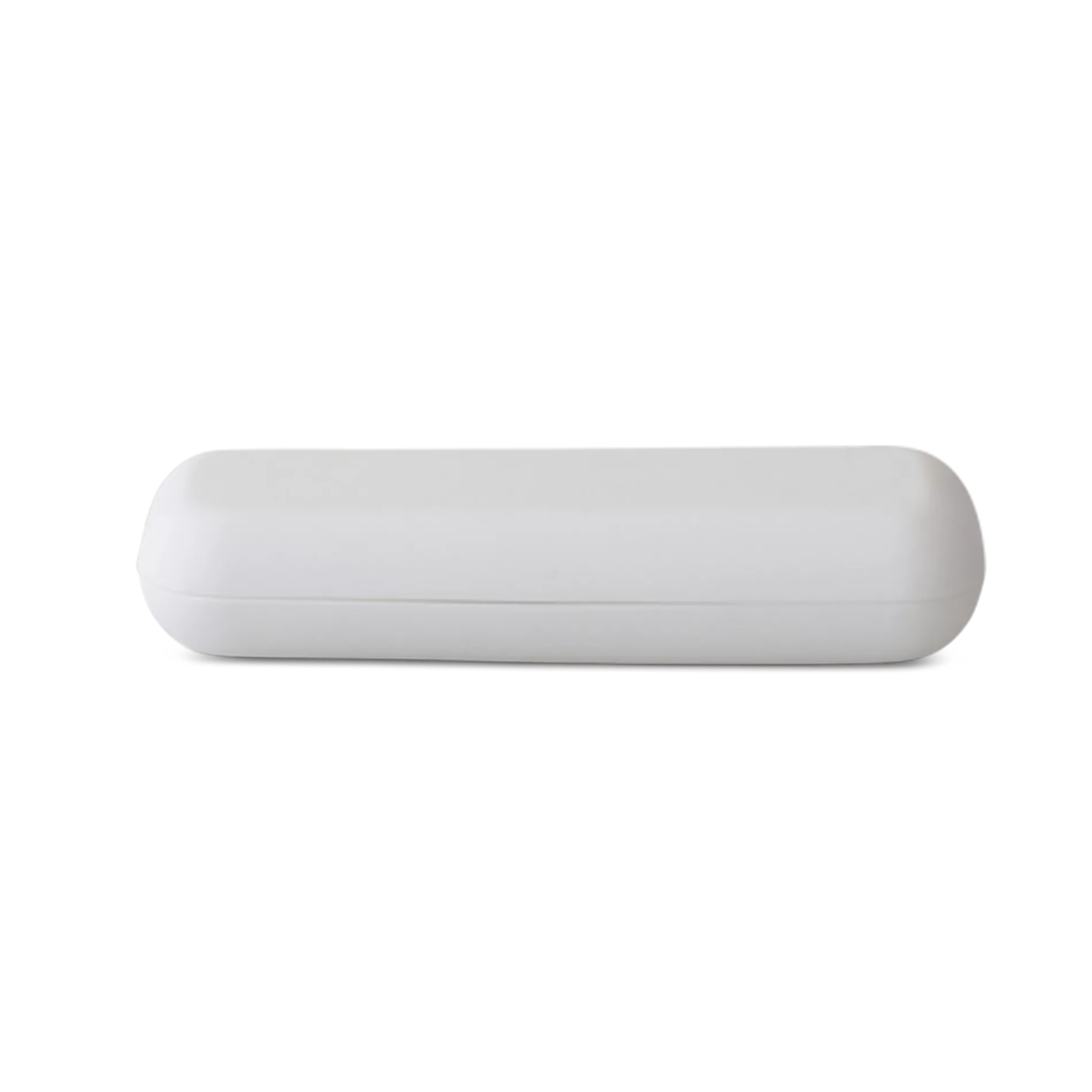 Segment Long Media Box