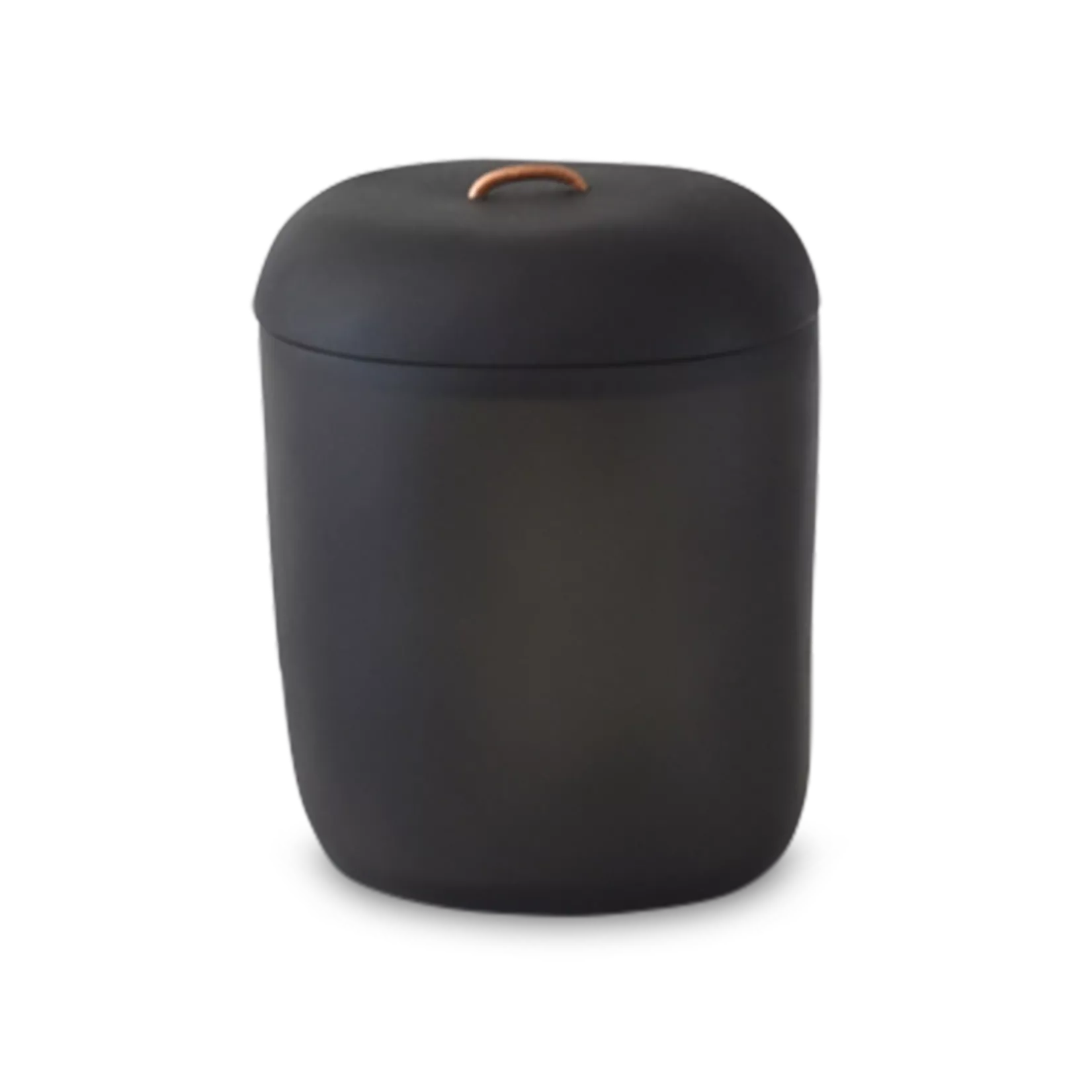Cuadrado Lidded Ice Bucket