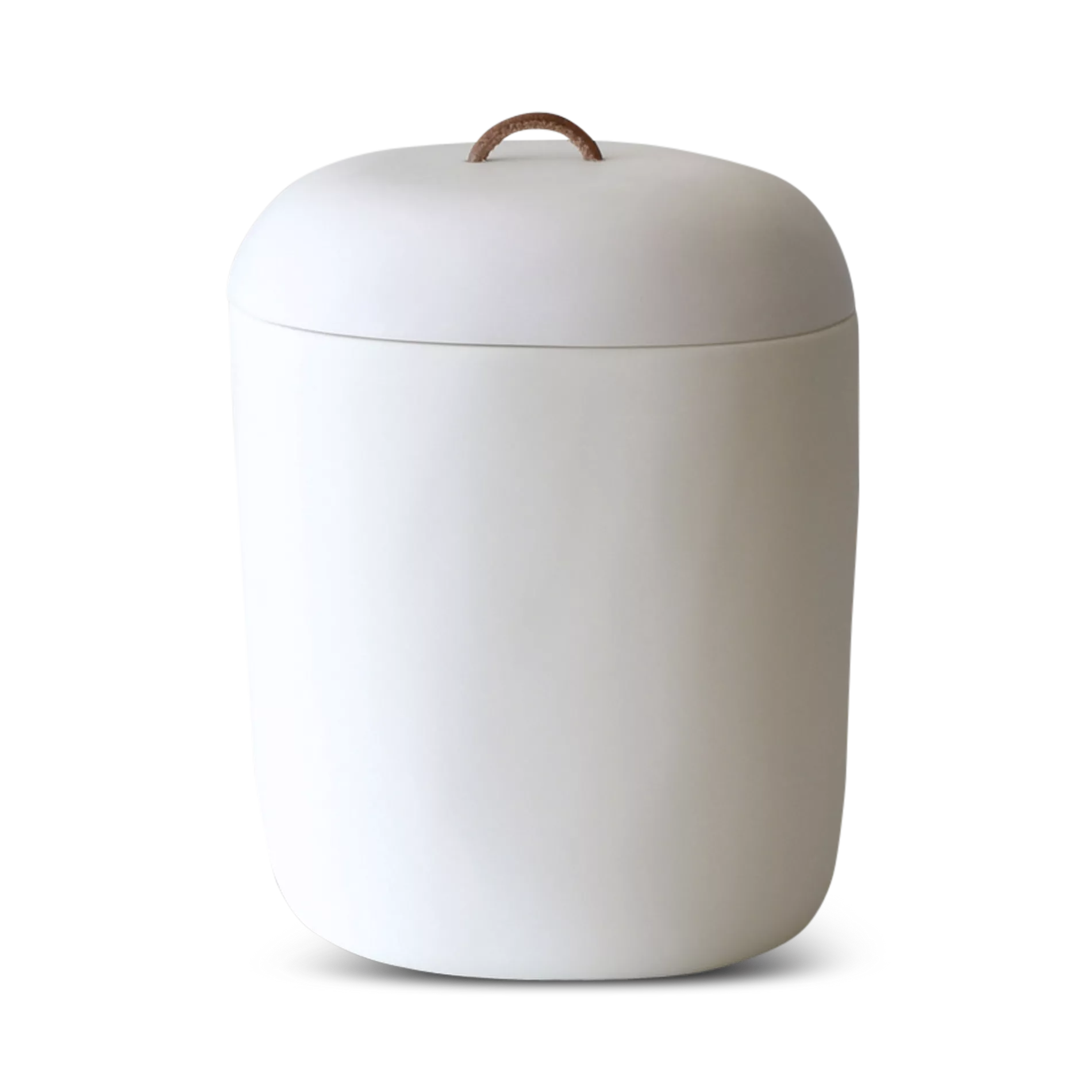 Cuadrado Lidded Ice Bucket