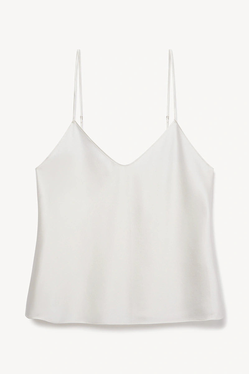 Mila Camisole