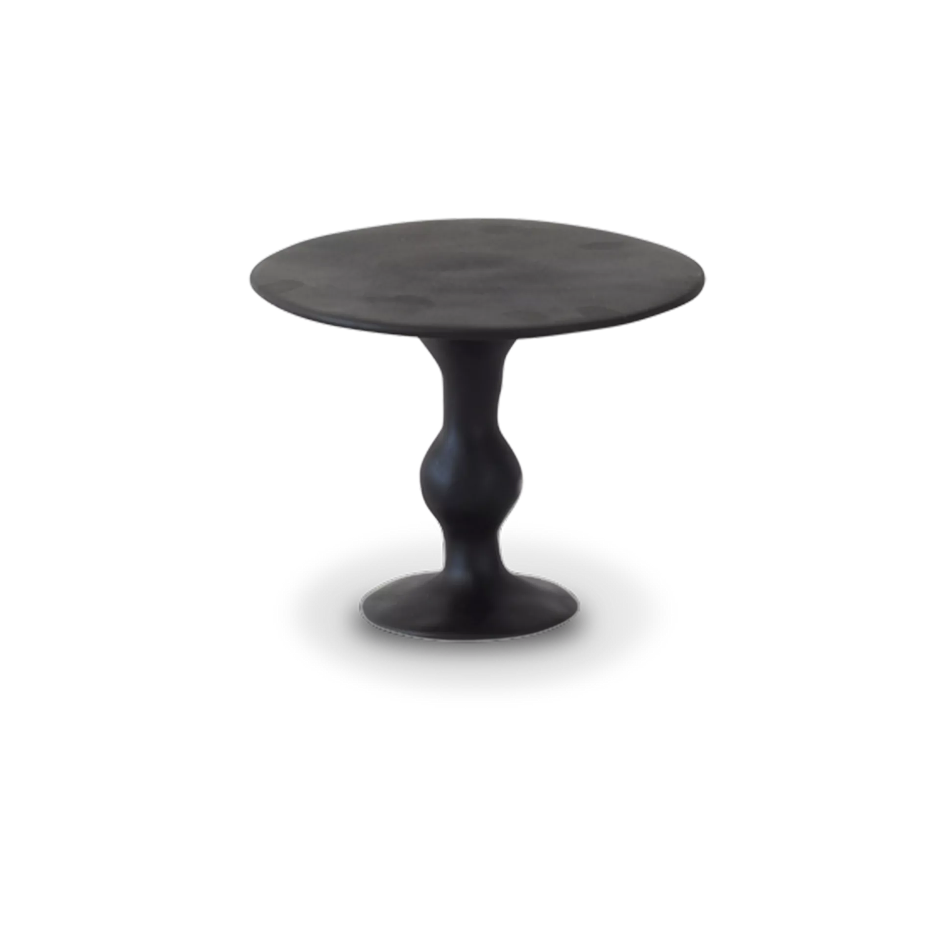 Pedestal Small Cake Stand