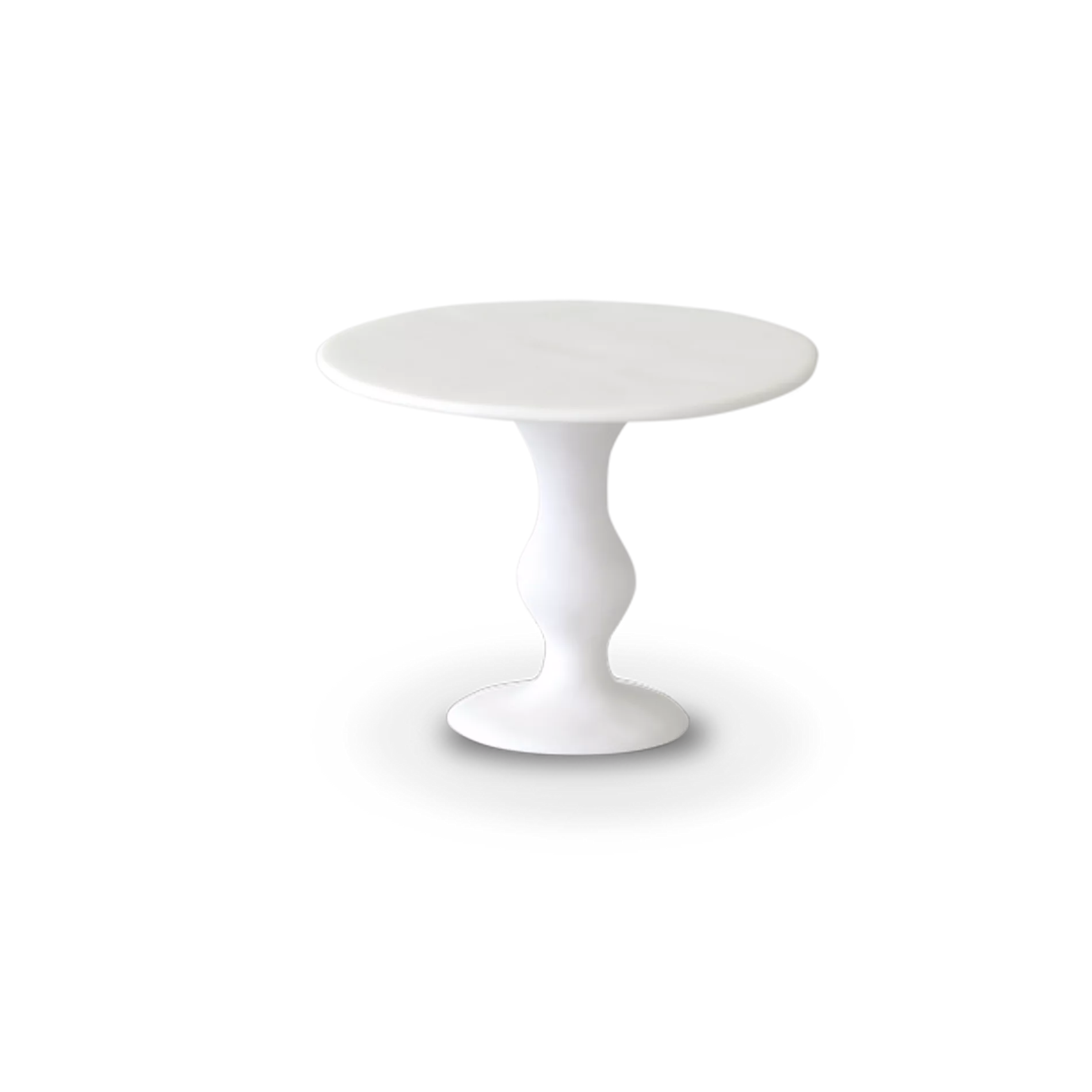 Pedestal Small Cake Stand